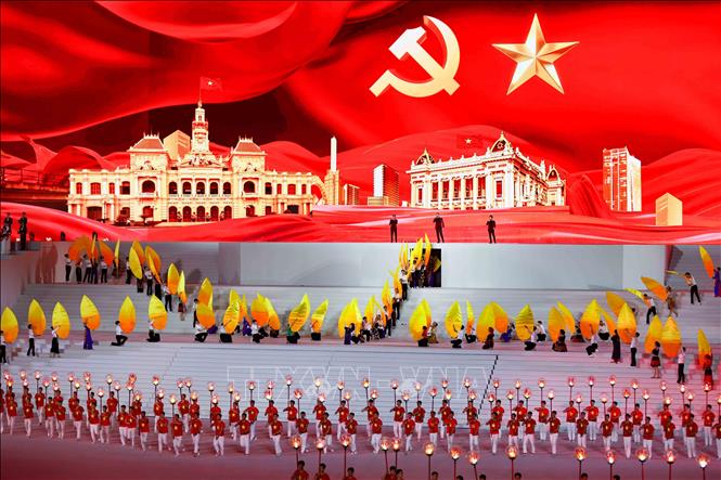 Đài PTTH Hà Nội