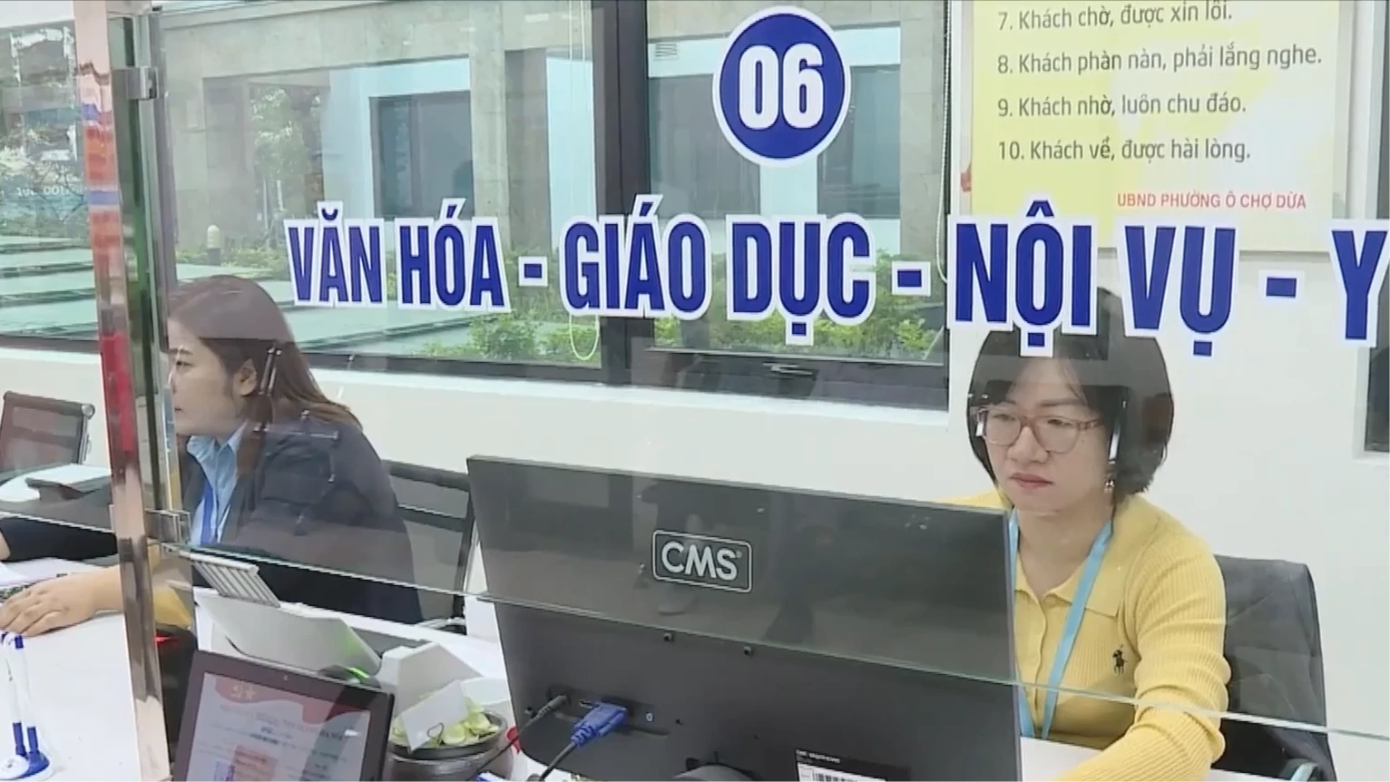 Rút ngắn 30-50% thời gian xử lý công việc nhờ AI