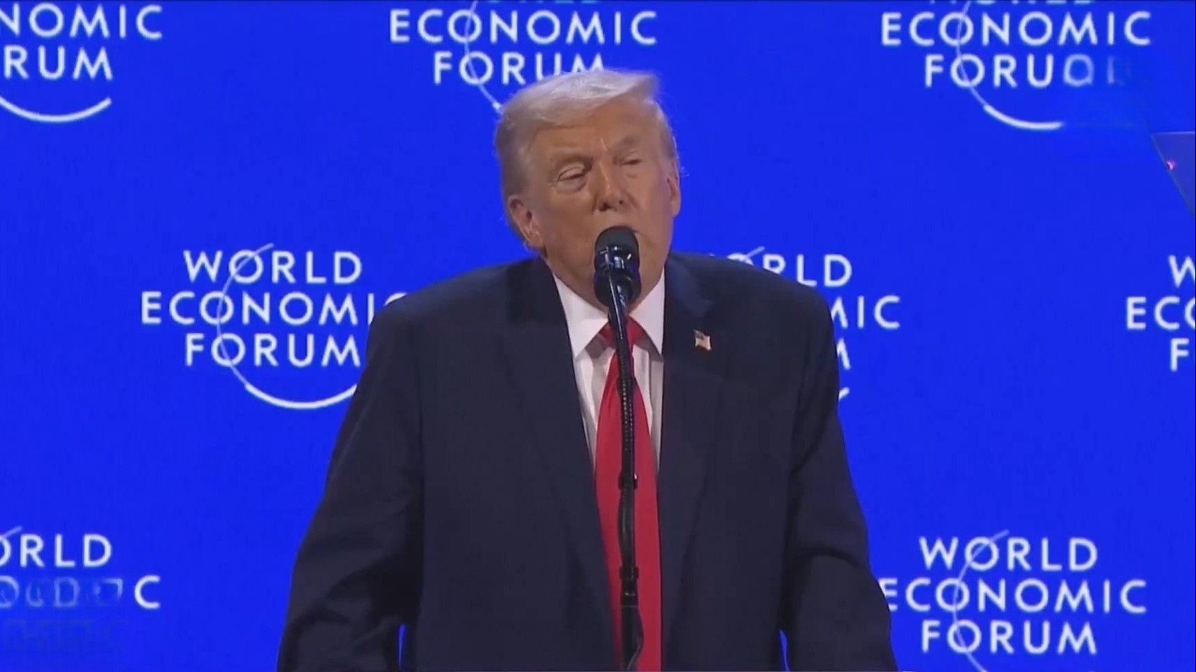 Quan hệ Mỹ - Canada sóng gió vì thỏa thuận với Trung Quốc