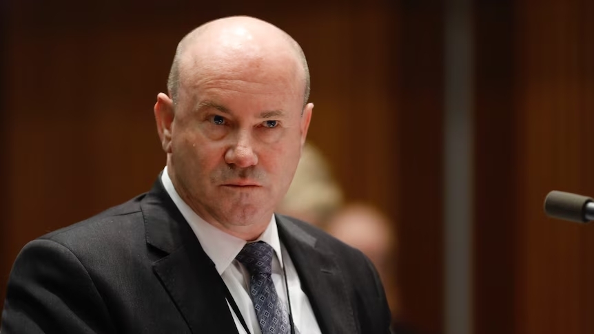 Australia bổ nhiệm Bộ trưởng Quốc phòng làm đại sứ tại Mỹ