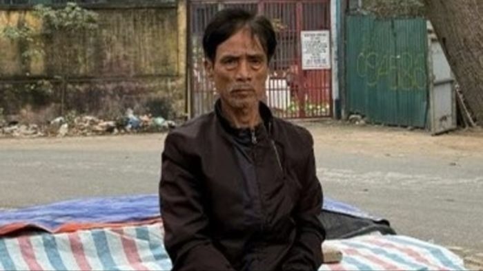 Bắt giữ đối tượng trộm cắp tài sản