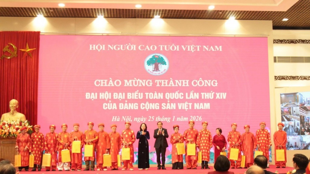 Hào khí Diên Hồng trong kỷ nguyên mới