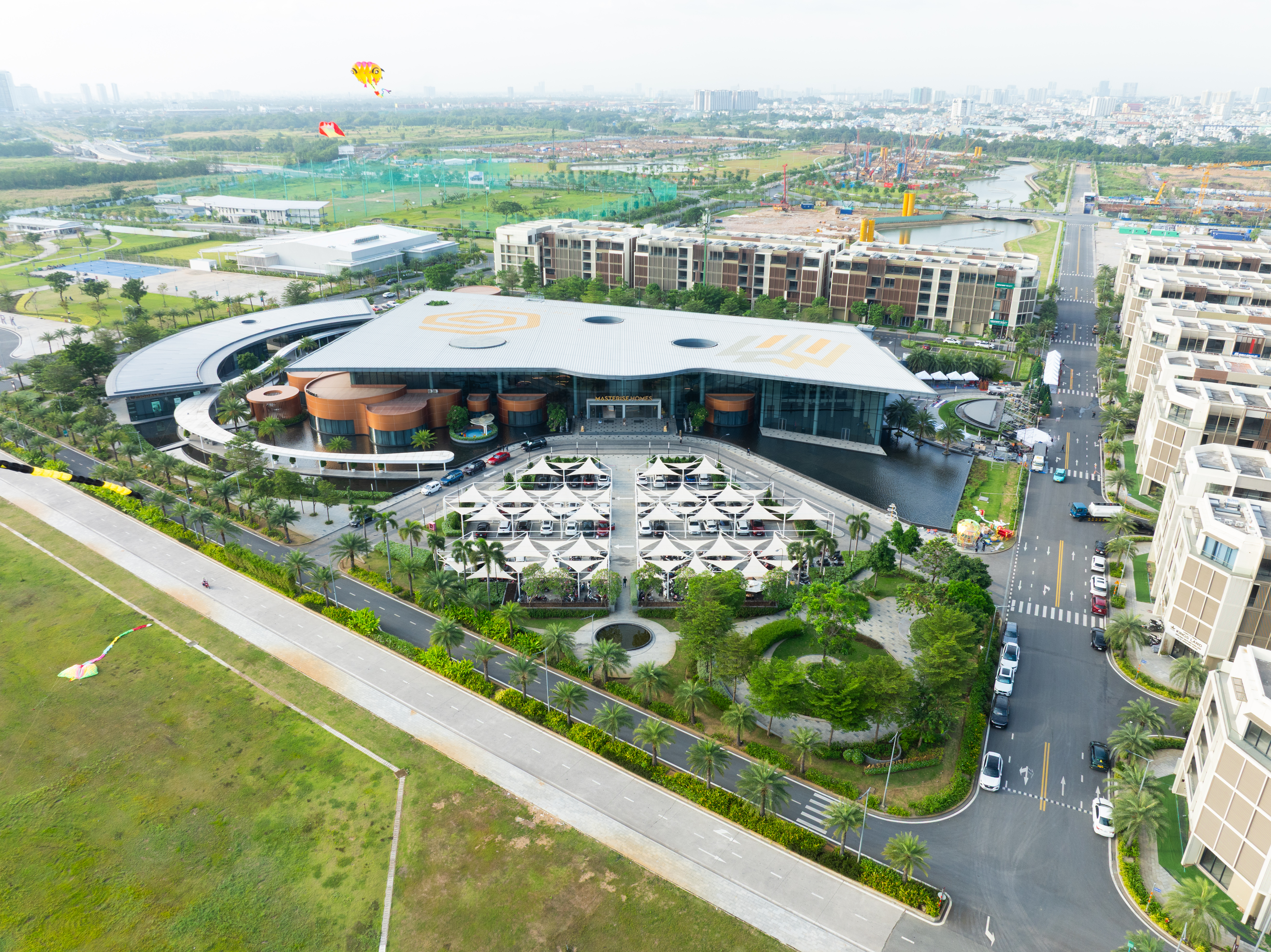 Đài PTTH Hà Nội