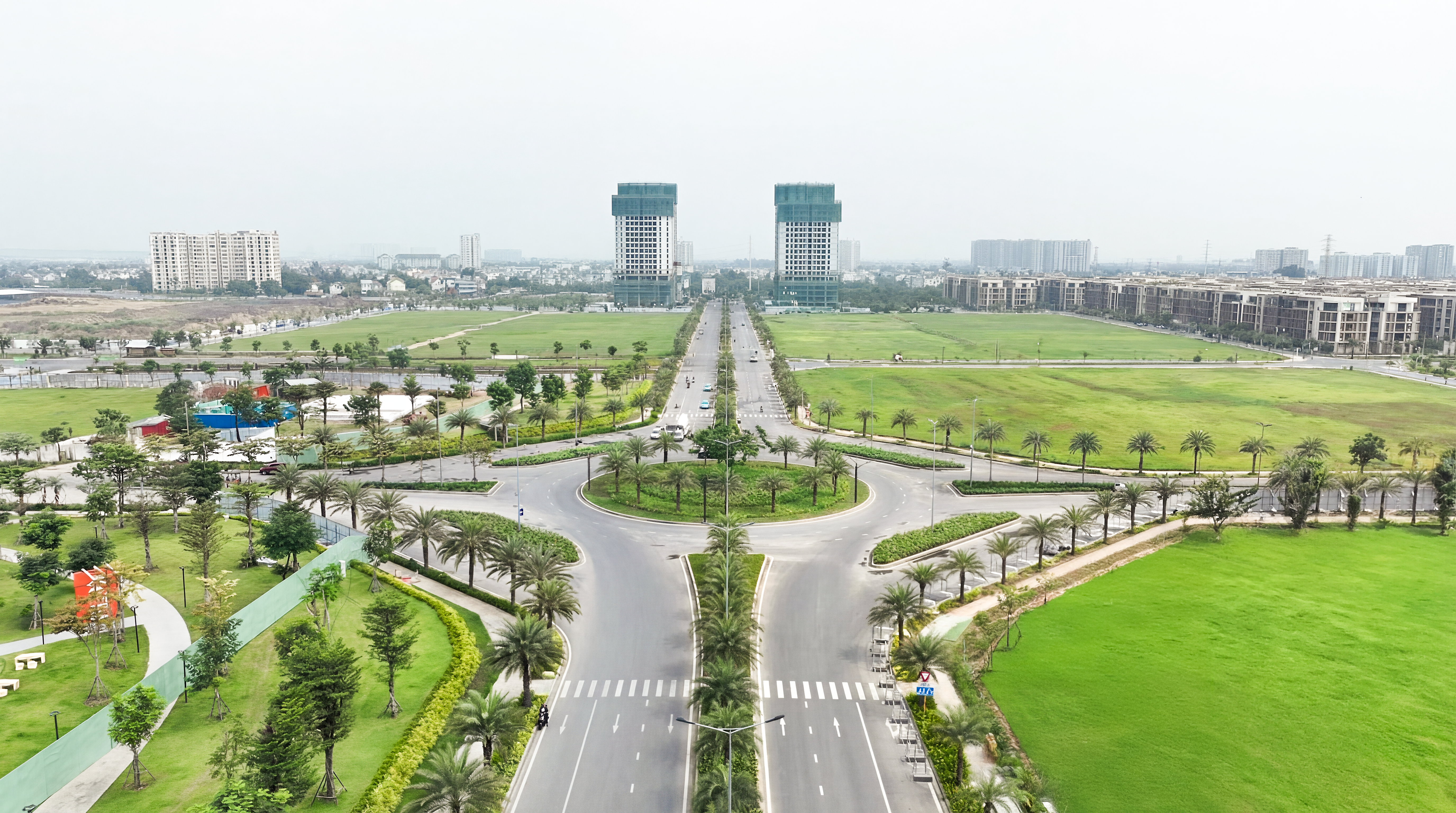 Đài PTTH Hà Nội