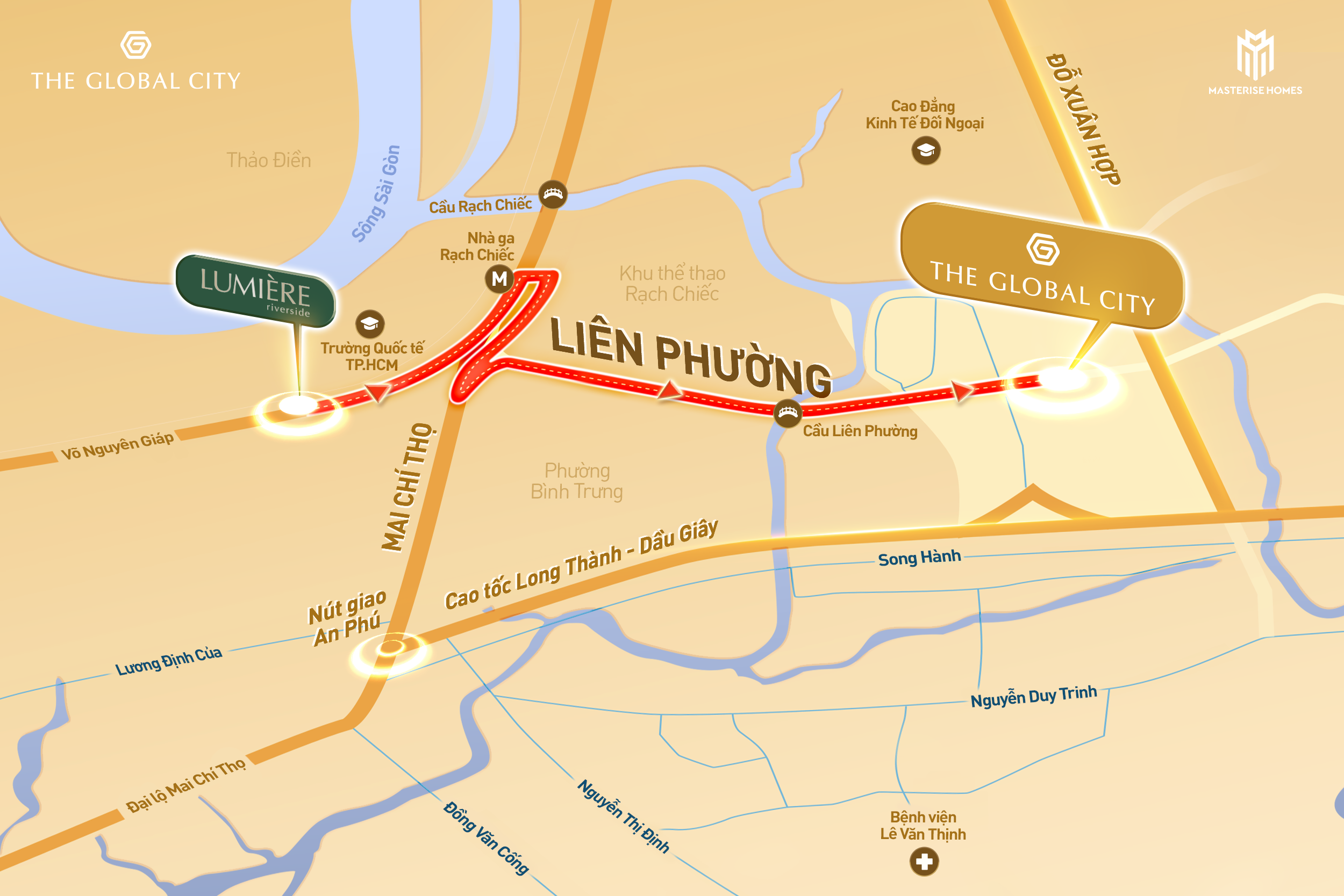 Đài PTTH Hà Nội