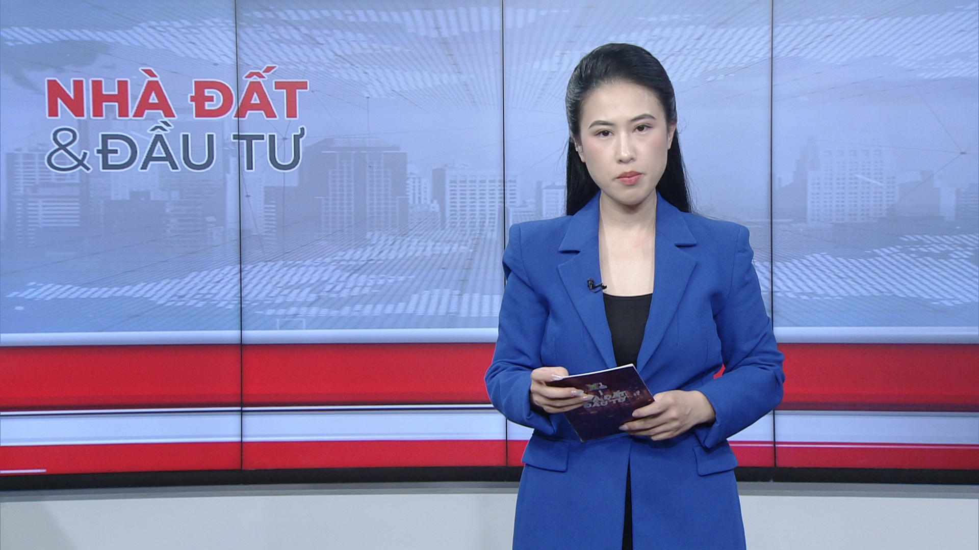 Bản tin Nhà đất và đầu tư | 26/01/2026