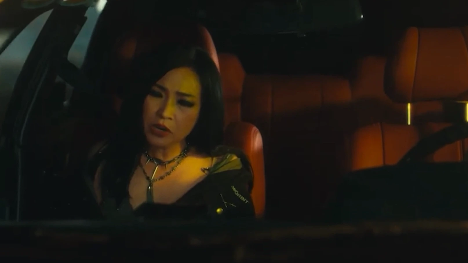 'Thu cuối' được làm mới bởi Phương Thanh và Phan Đinh Tùng