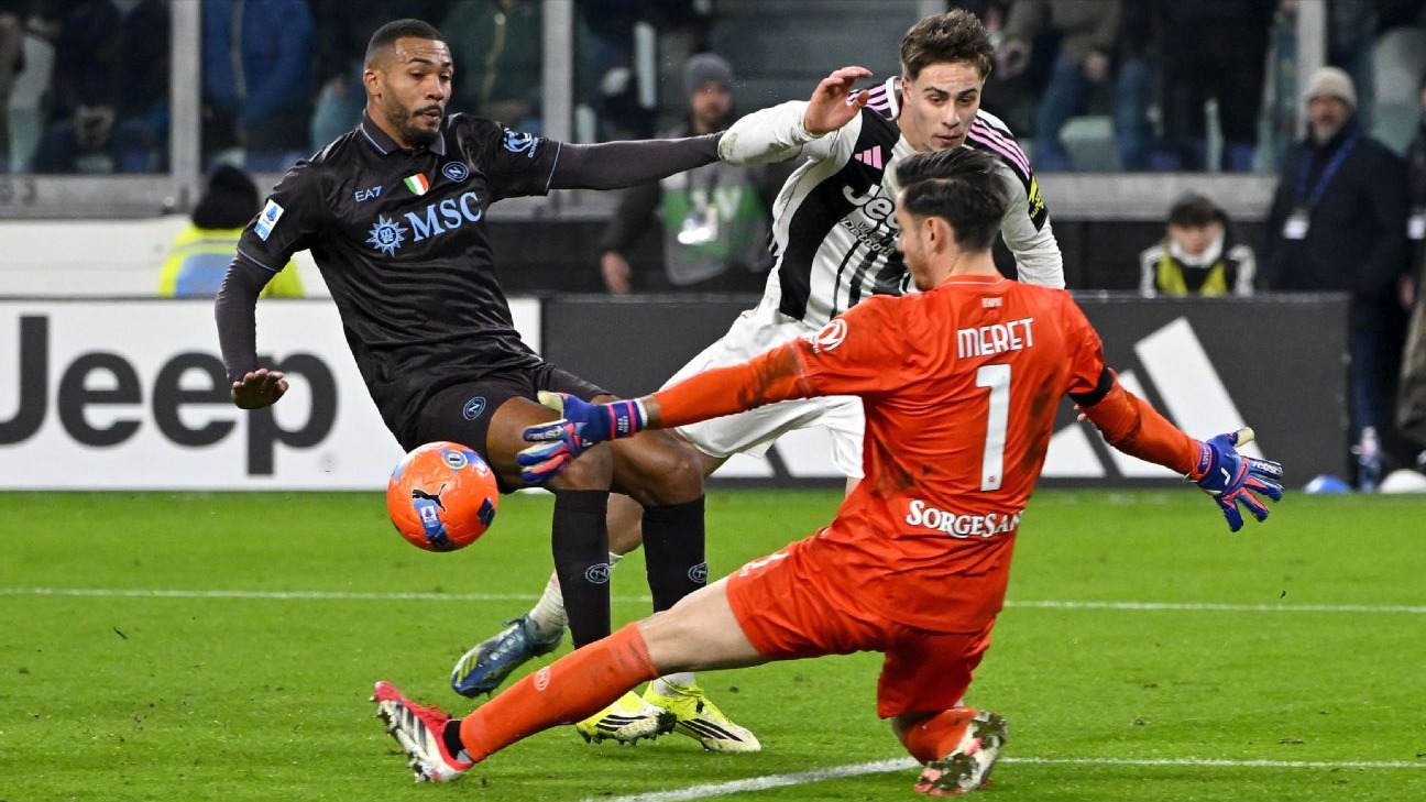 Napoli hụt hơi trong cuộc đua vô địch