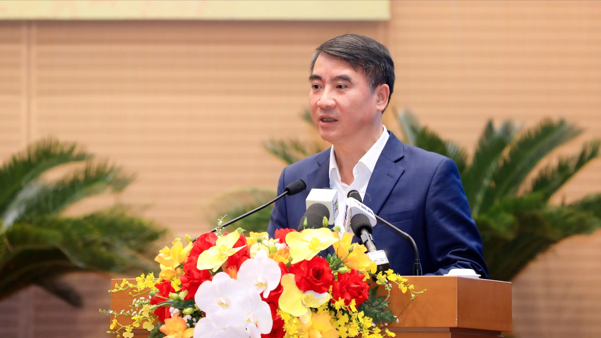 Mức bồi thường đất cao gấp đôi quy định với các dự án lớn, quan trọng