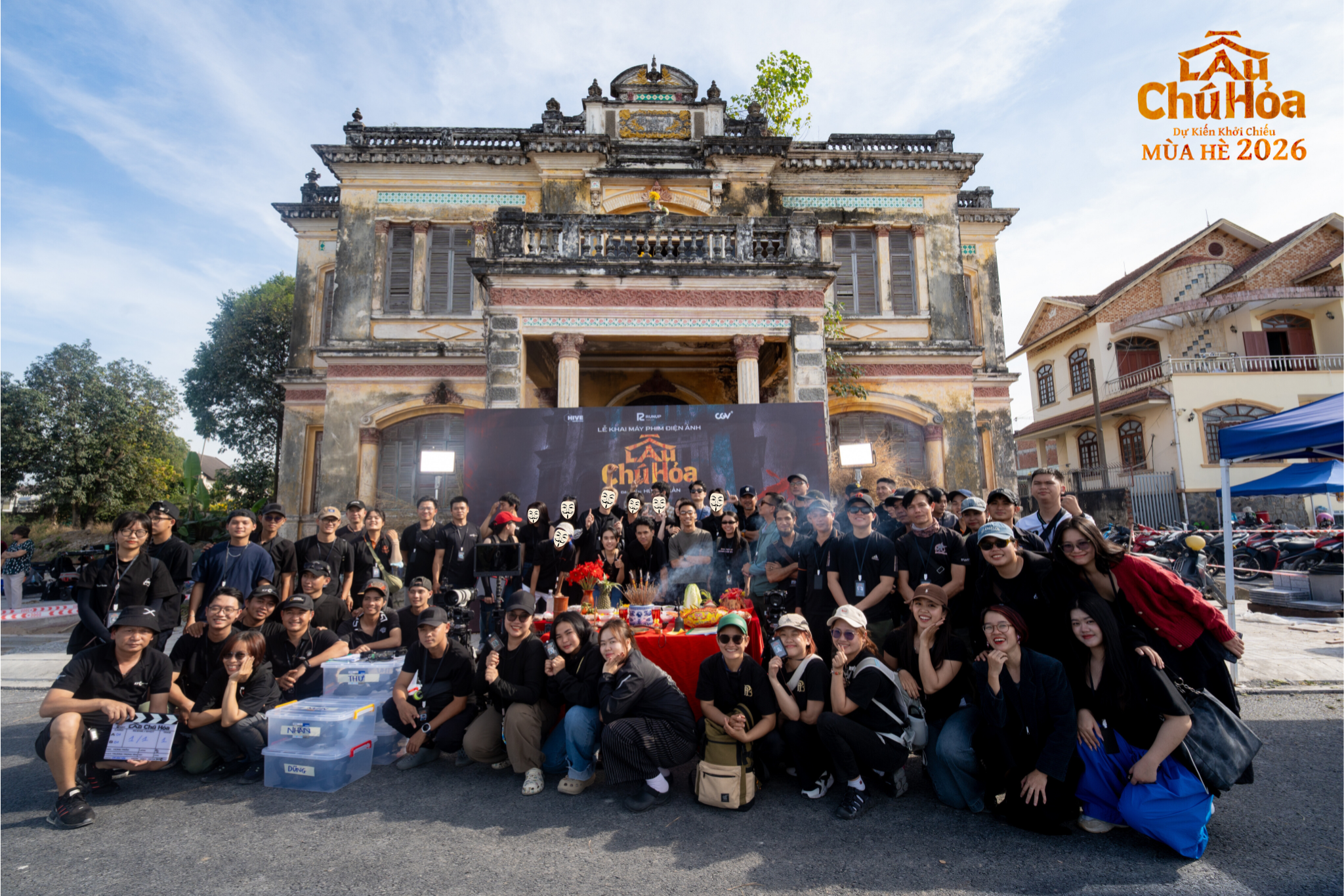 Đài PTTH Hà Nội