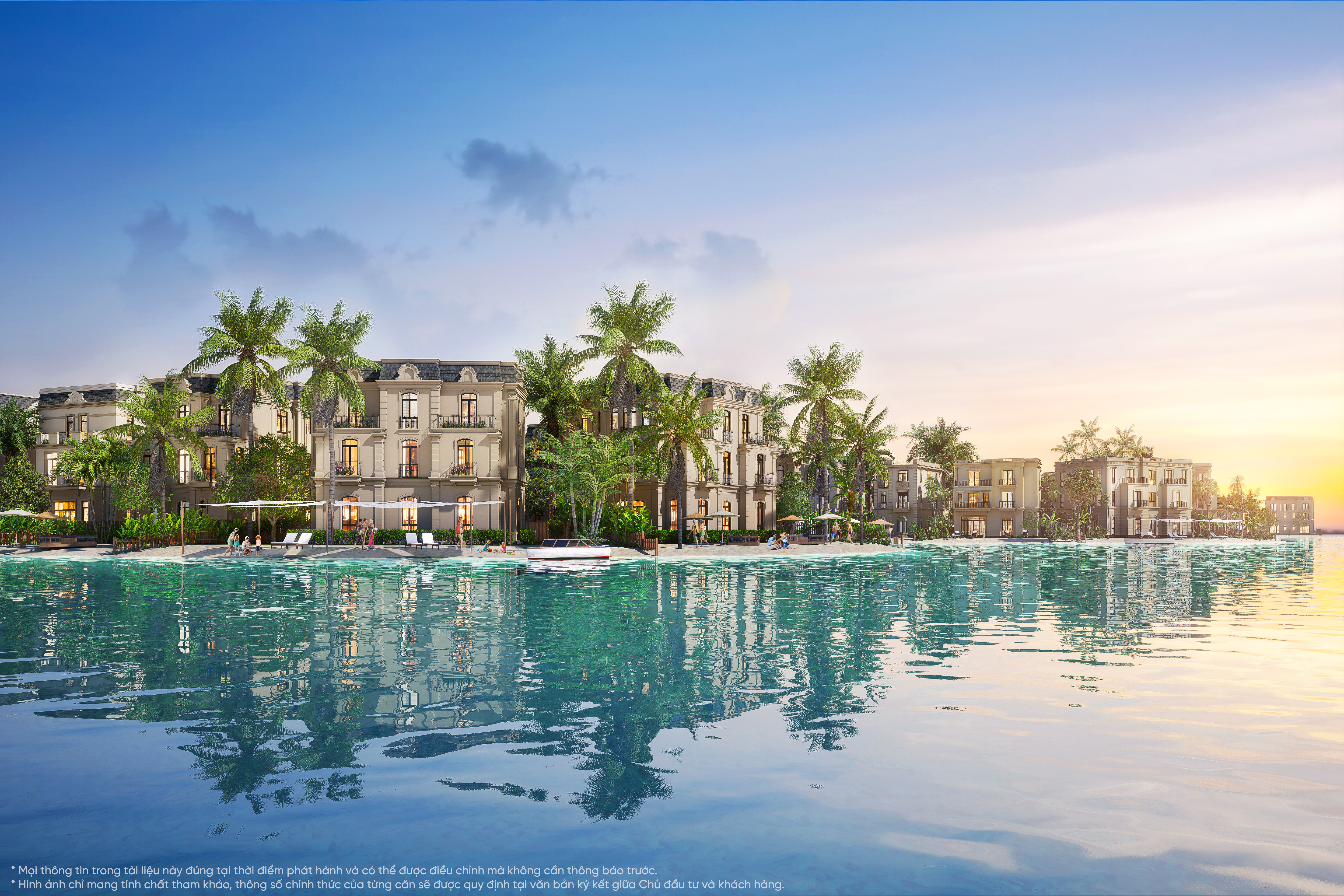 Đài PTTH Hà Nội