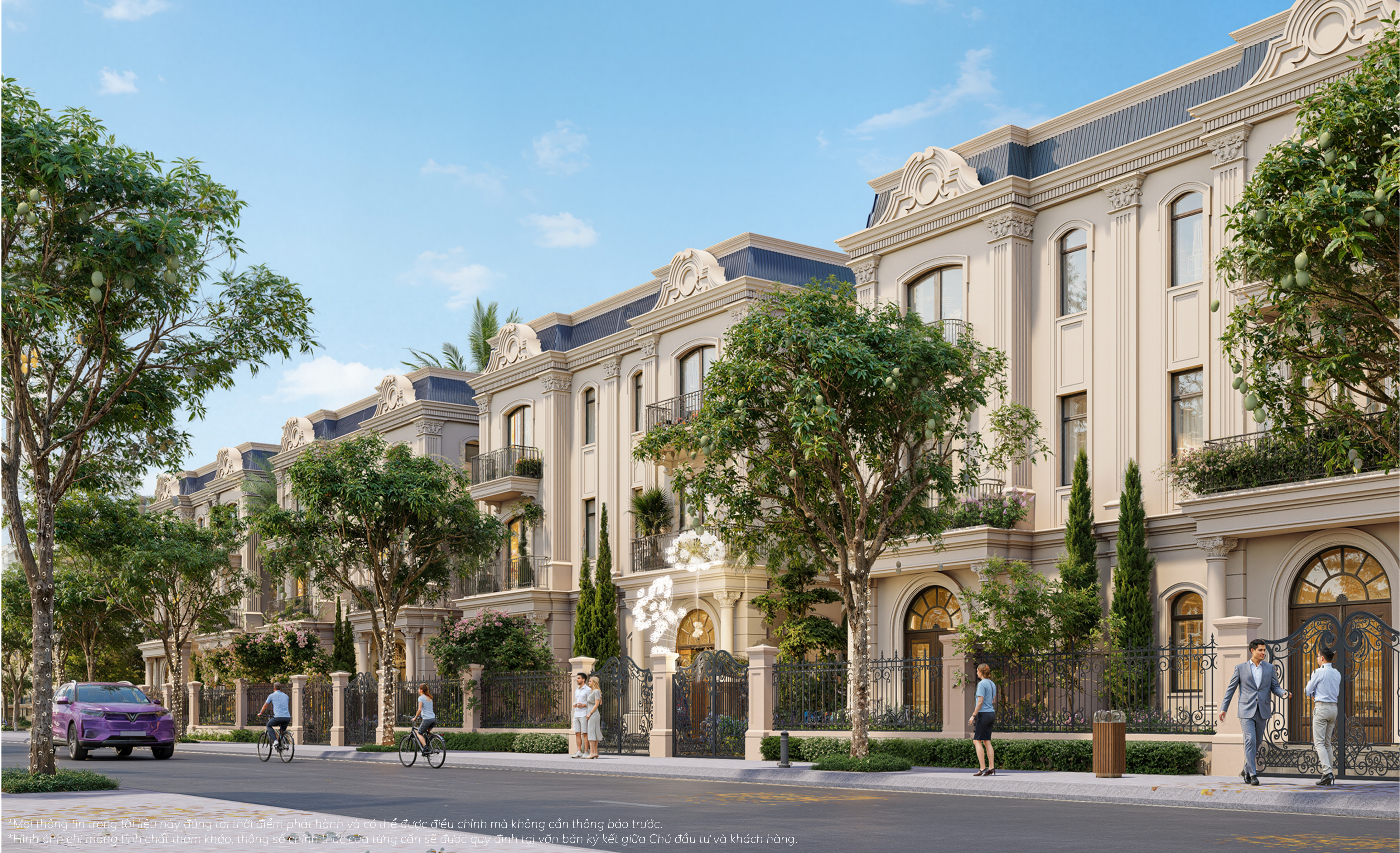 Đài PTTH Hà Nội