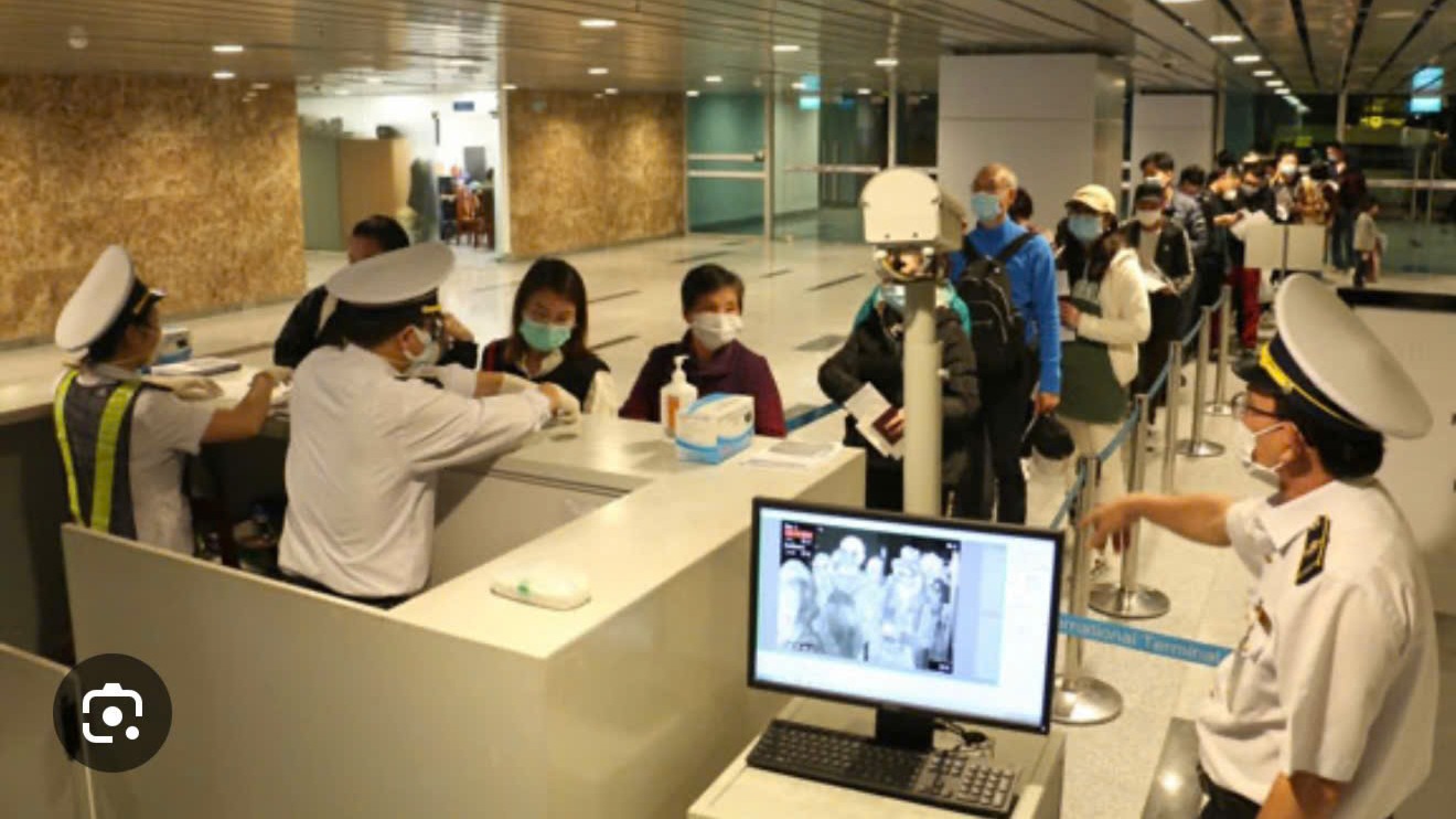 Bộ Y tế nâng mức cảnh báo, kiểm soát với virus Nipah