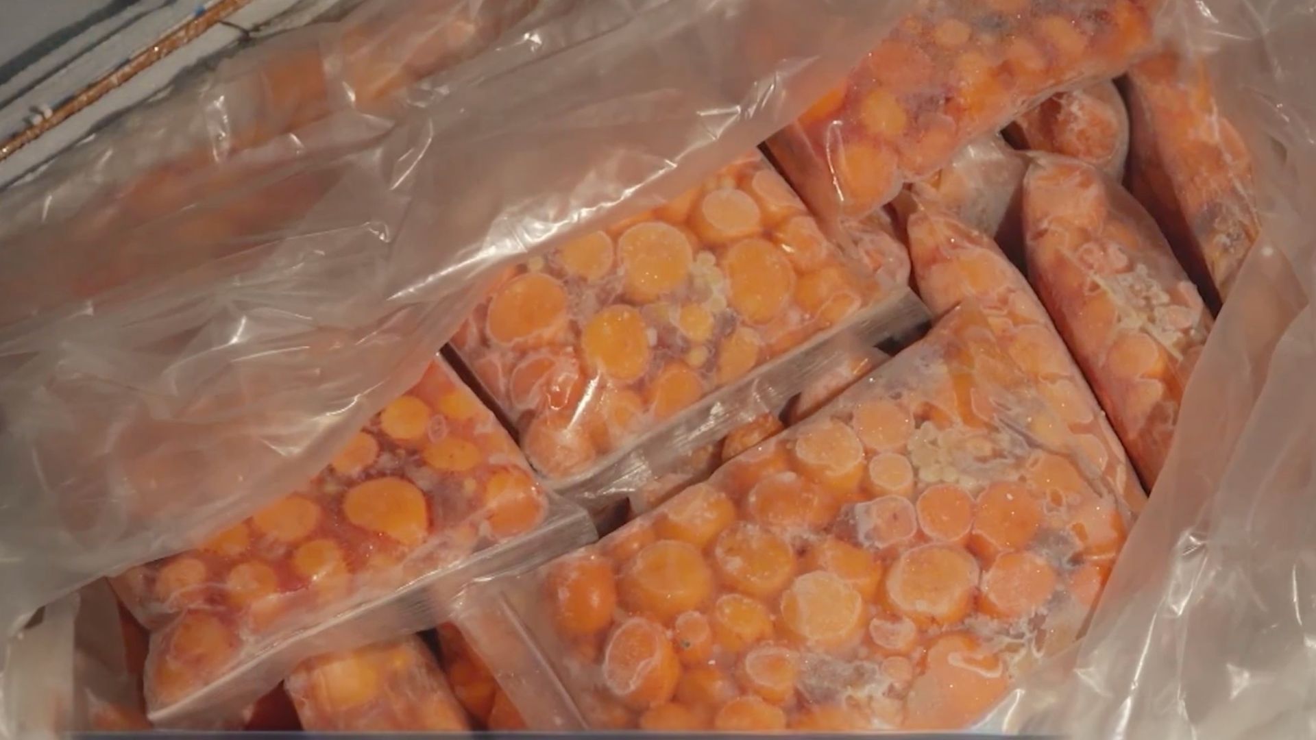 Siết chặt an toàn thực phẩm dịp Tết Bính Ngọ 2026