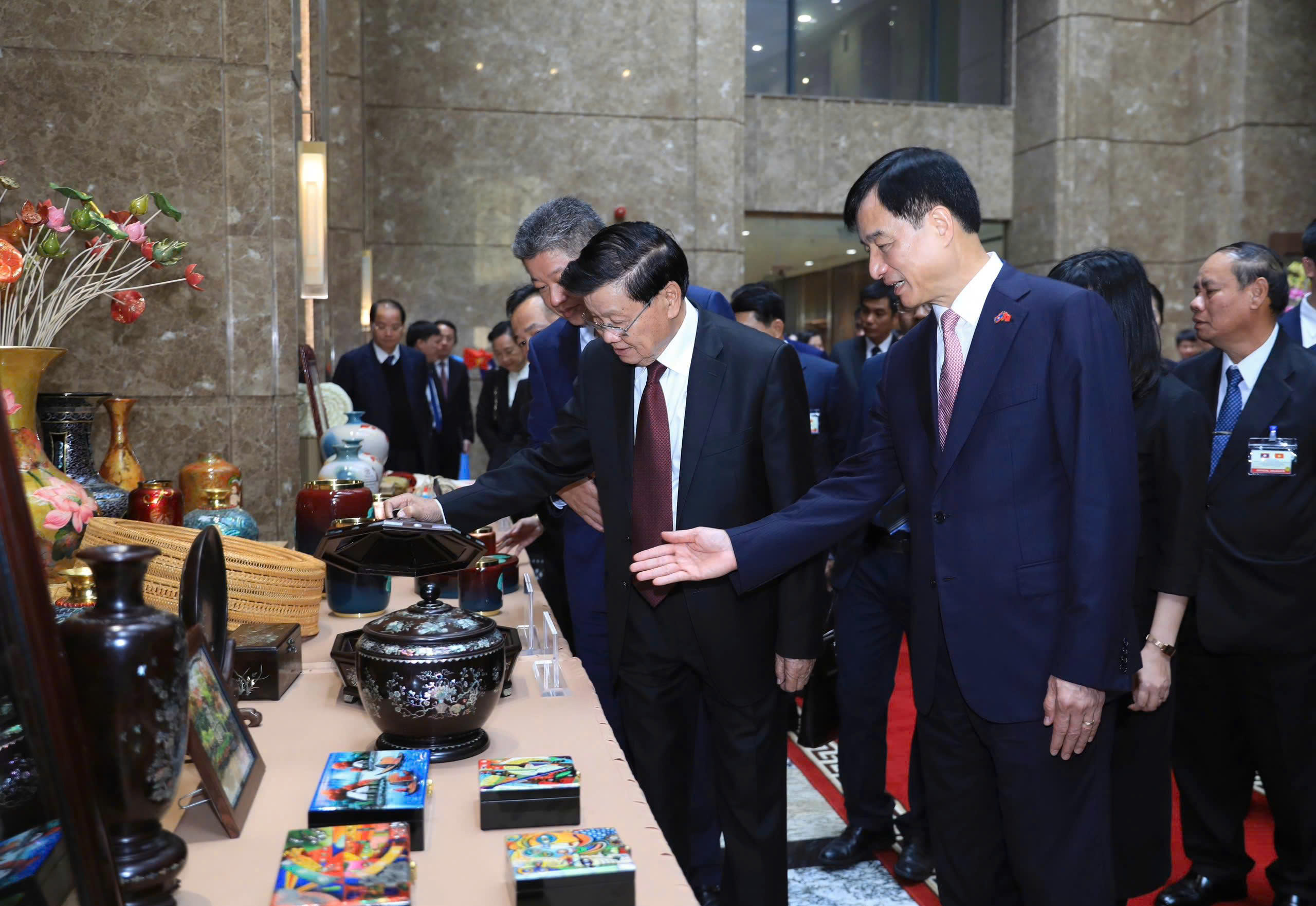 Đài PTTH Hà Nội