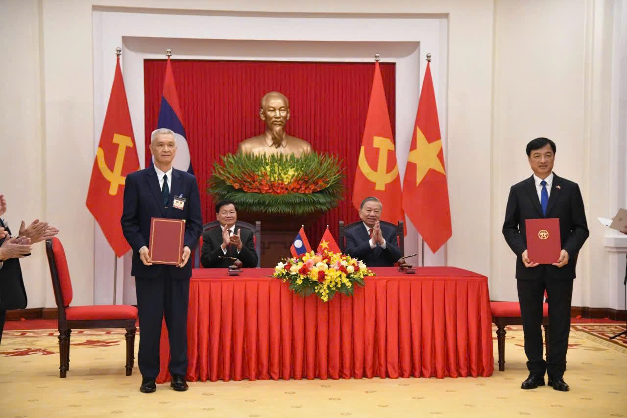 Đài PTTH Hà Nội