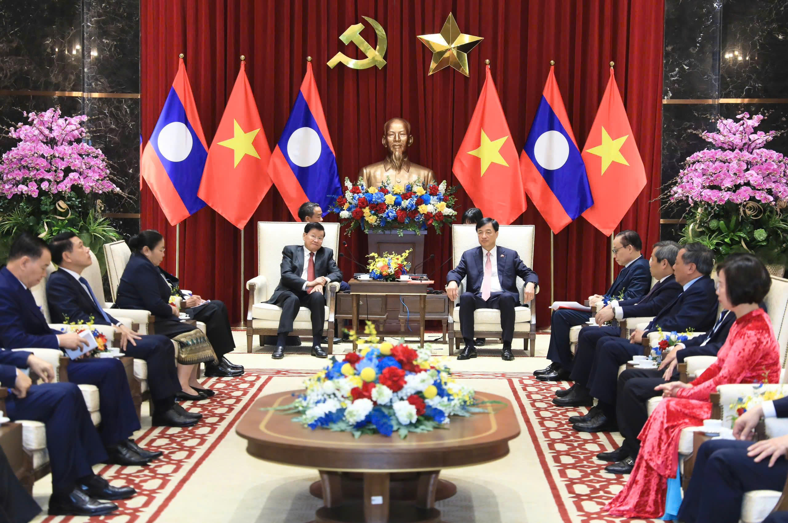 Đài PTTH Hà Nội