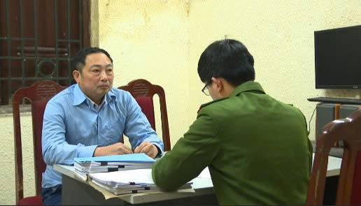 Đài PTTH Hà Nội