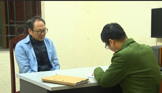 Đài PTTH Hà Nội