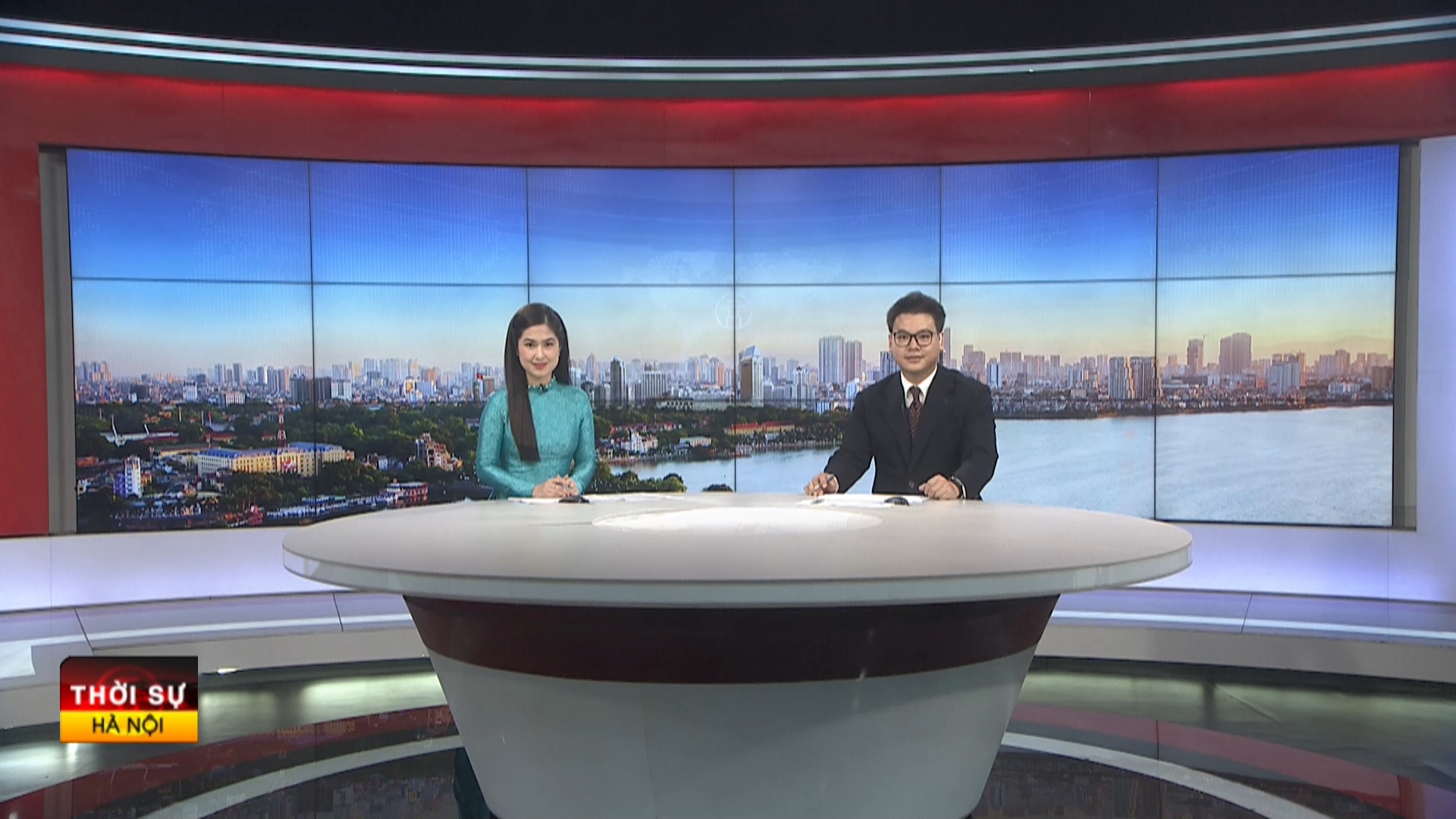 Chương trình Thời sự 18h30 | 27/01/2026