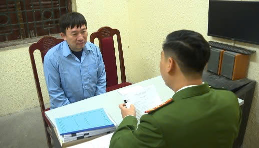 Đài PTTH Hà Nội