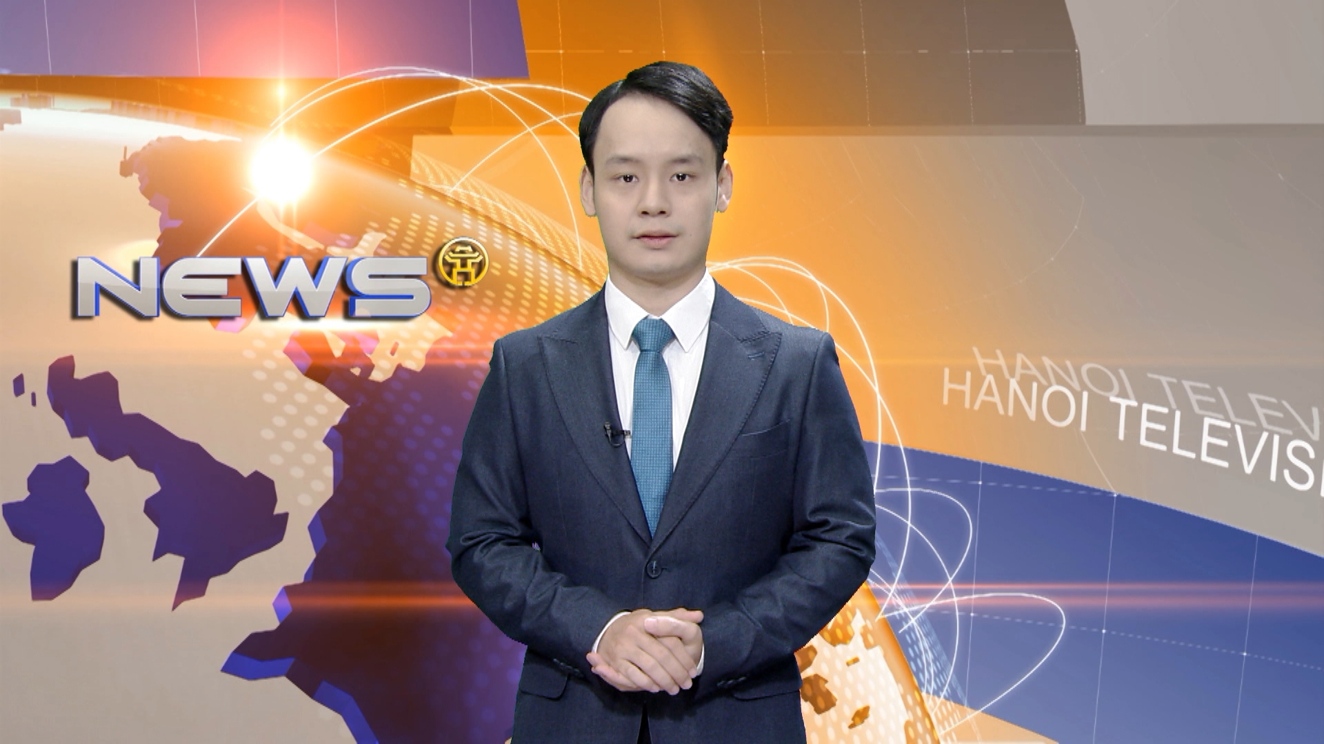 HANOITV News | 27/01/2026