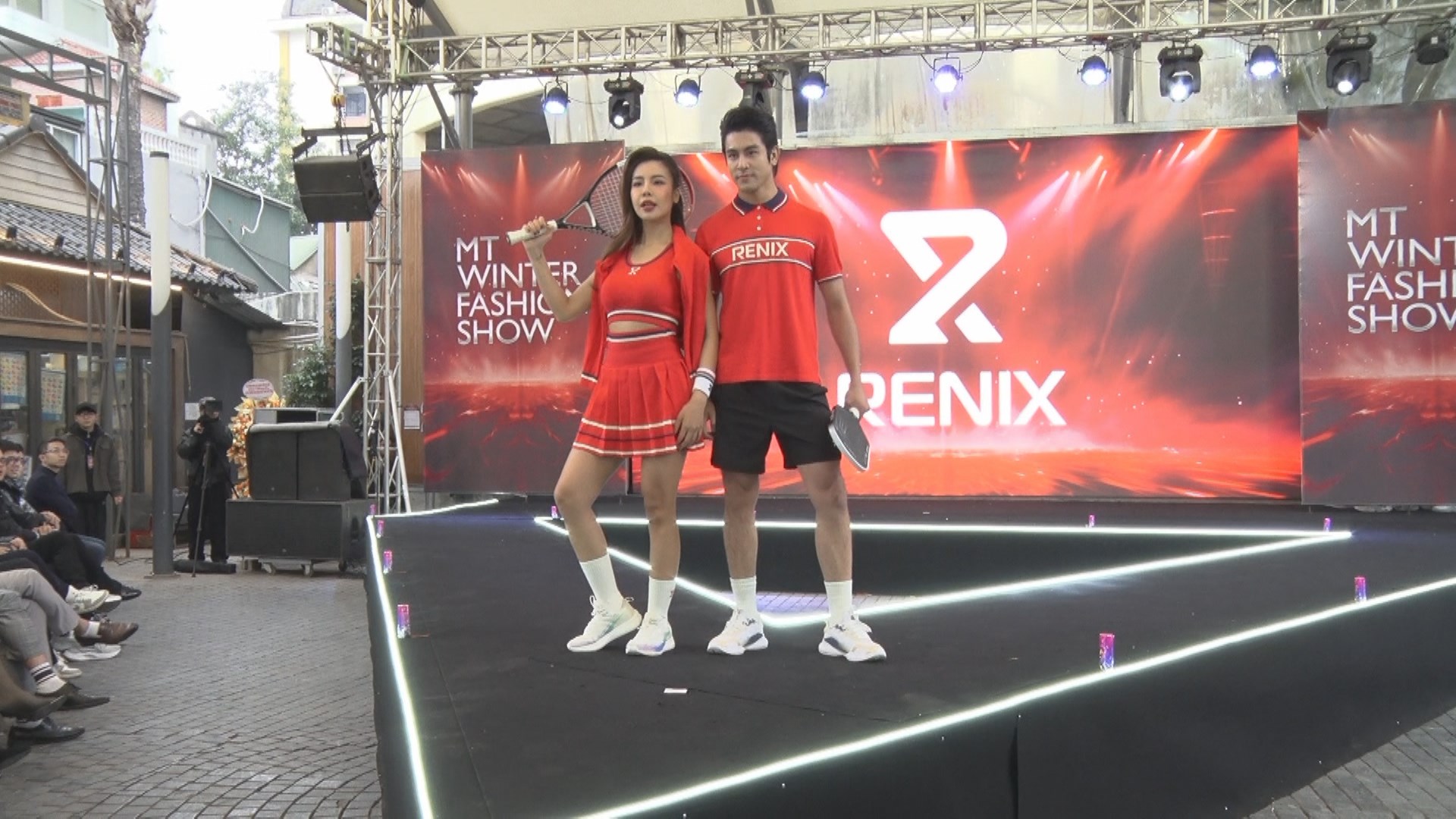 Không gian nghệ thuật sáng tạo tại Phố Sách Hà Nội