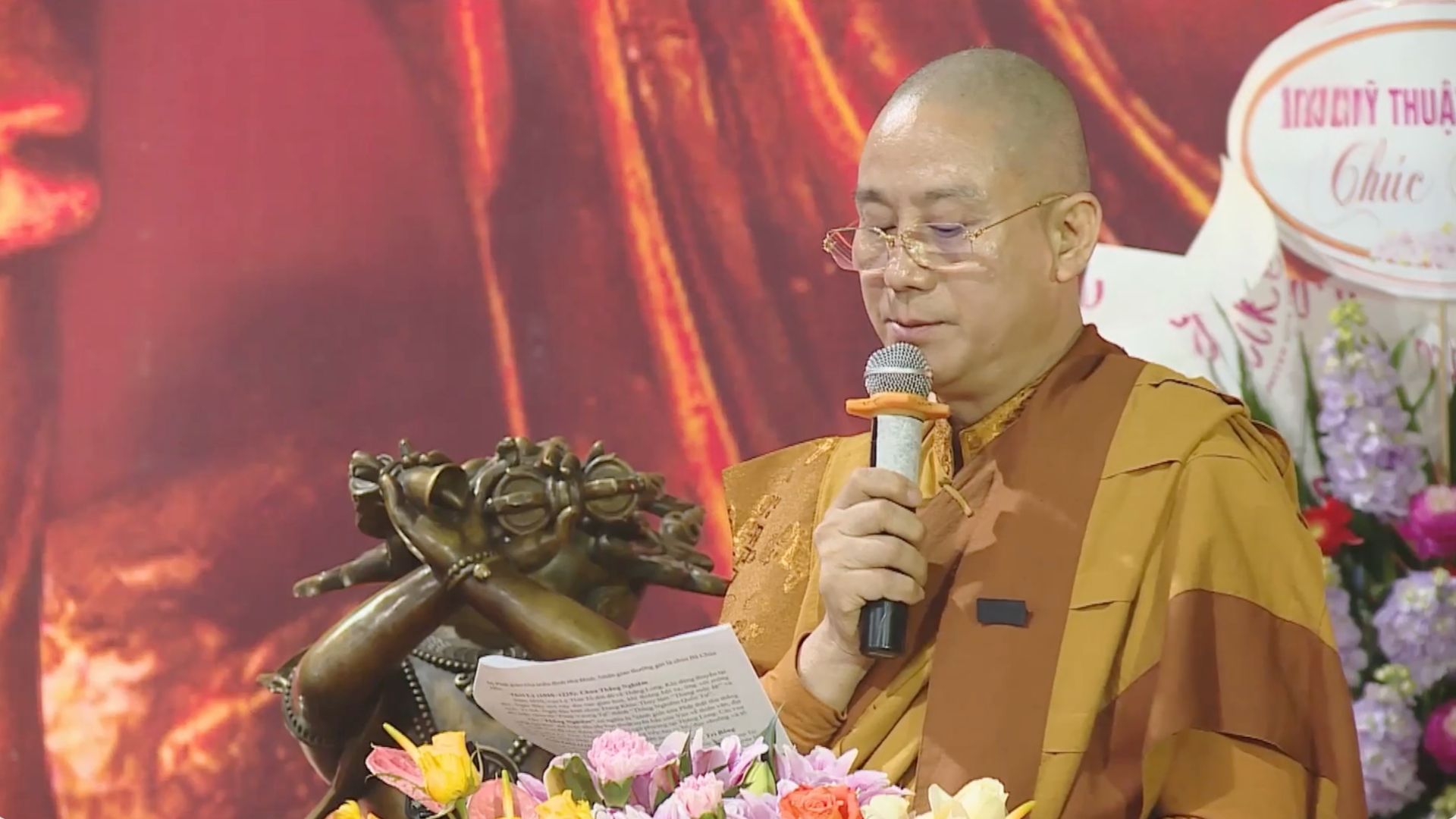 Làm rõ tuổi trẻ của Hưng Đạo Đại Vương