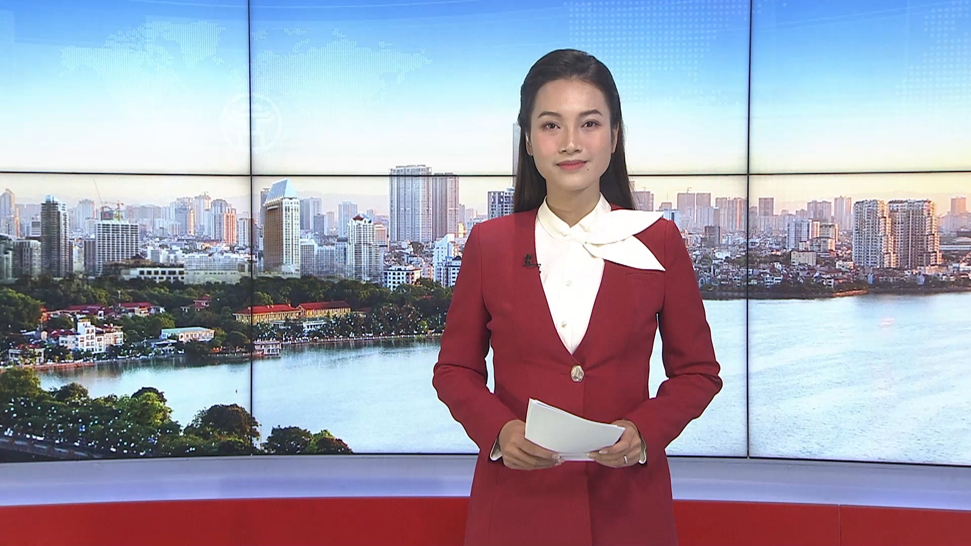 Chương trình Thời sự 15h00 | 28/01/2026