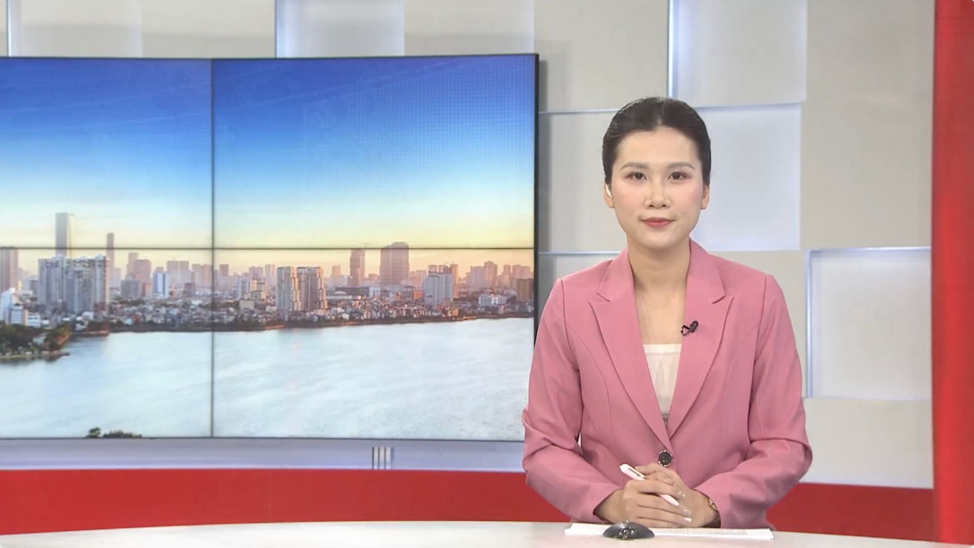 Chương trình Thời sự 11h30 | 29/01/2026