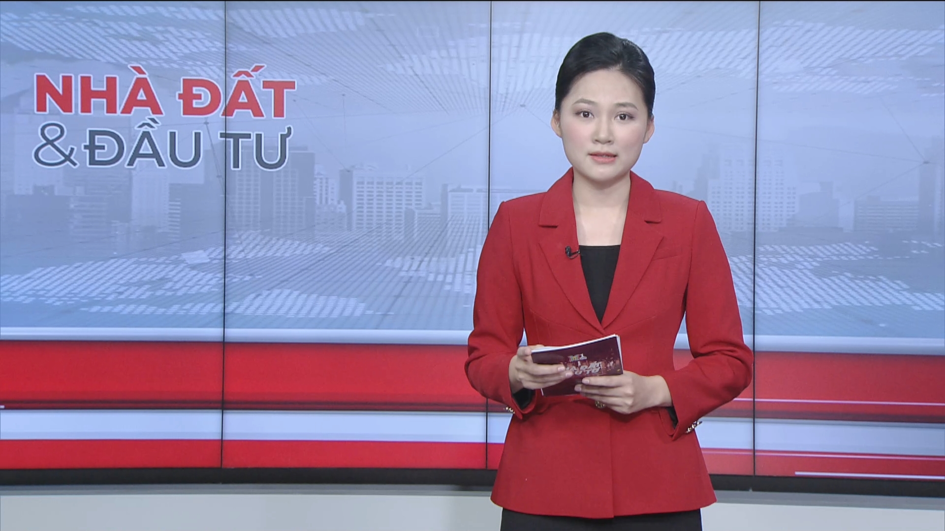 Bản tin Nhà đất và đầu tư | 29/01/2026