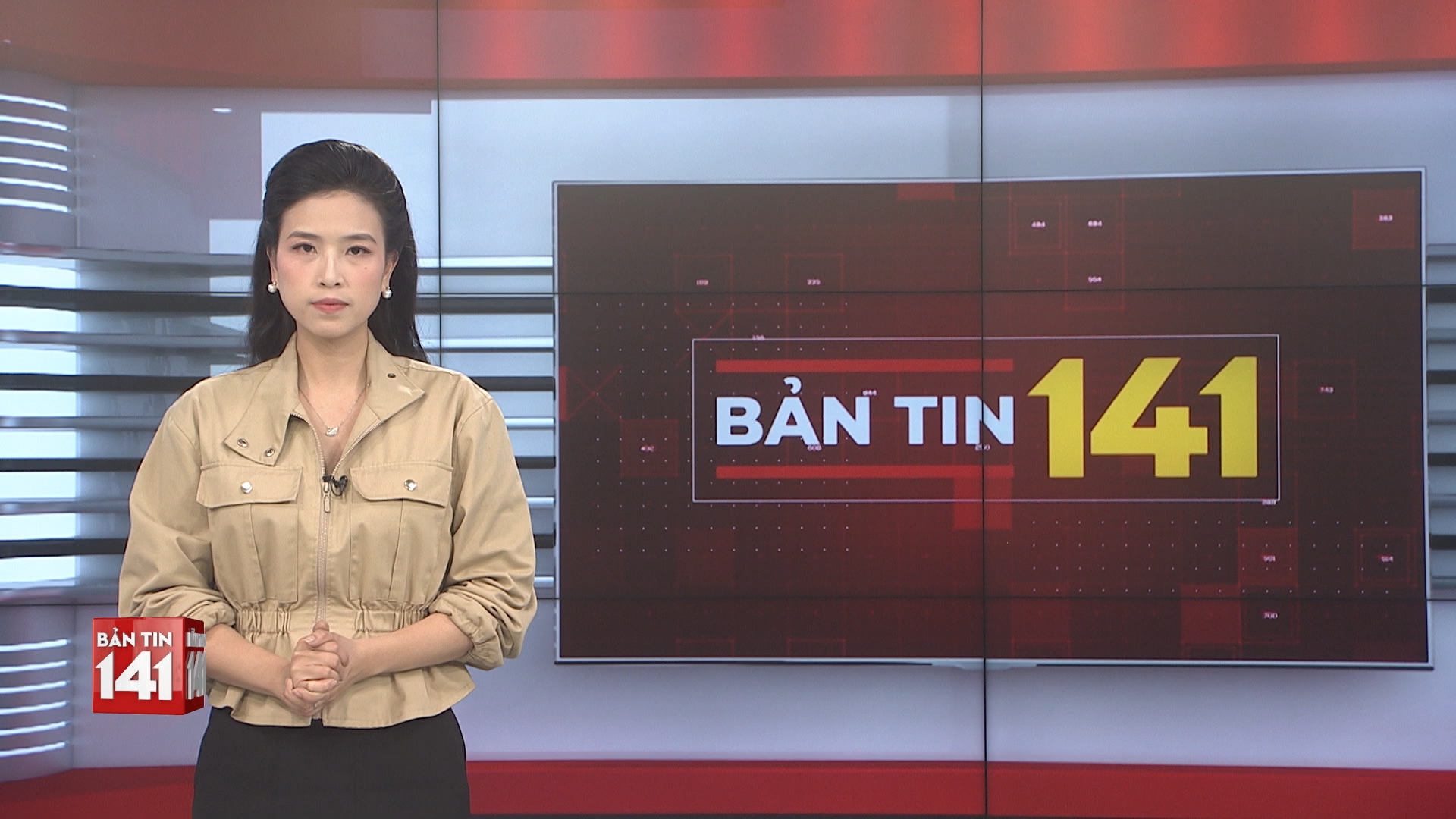 Bản tin 141 | 29/01/2026