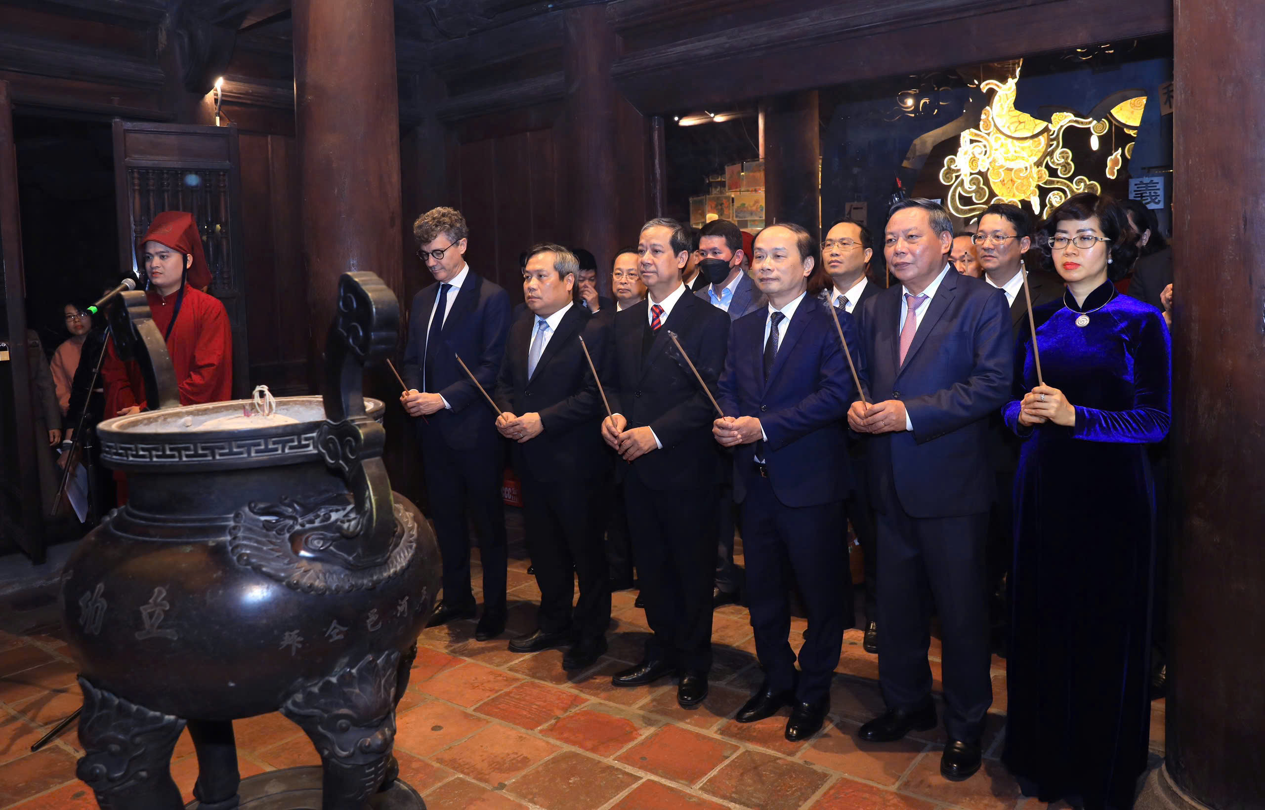 Đài PTTH Hà Nội