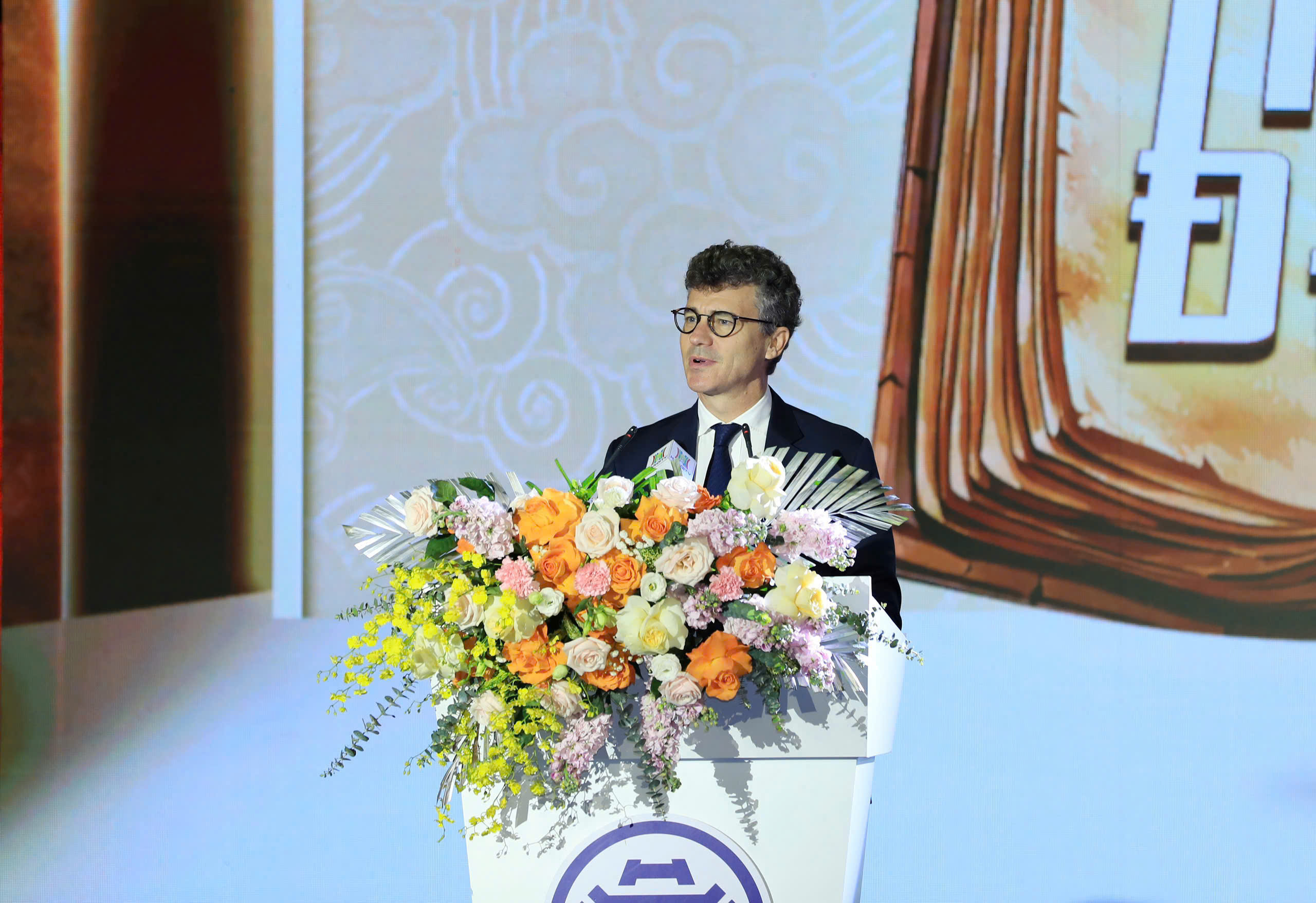 Đài PTTH Hà Nội