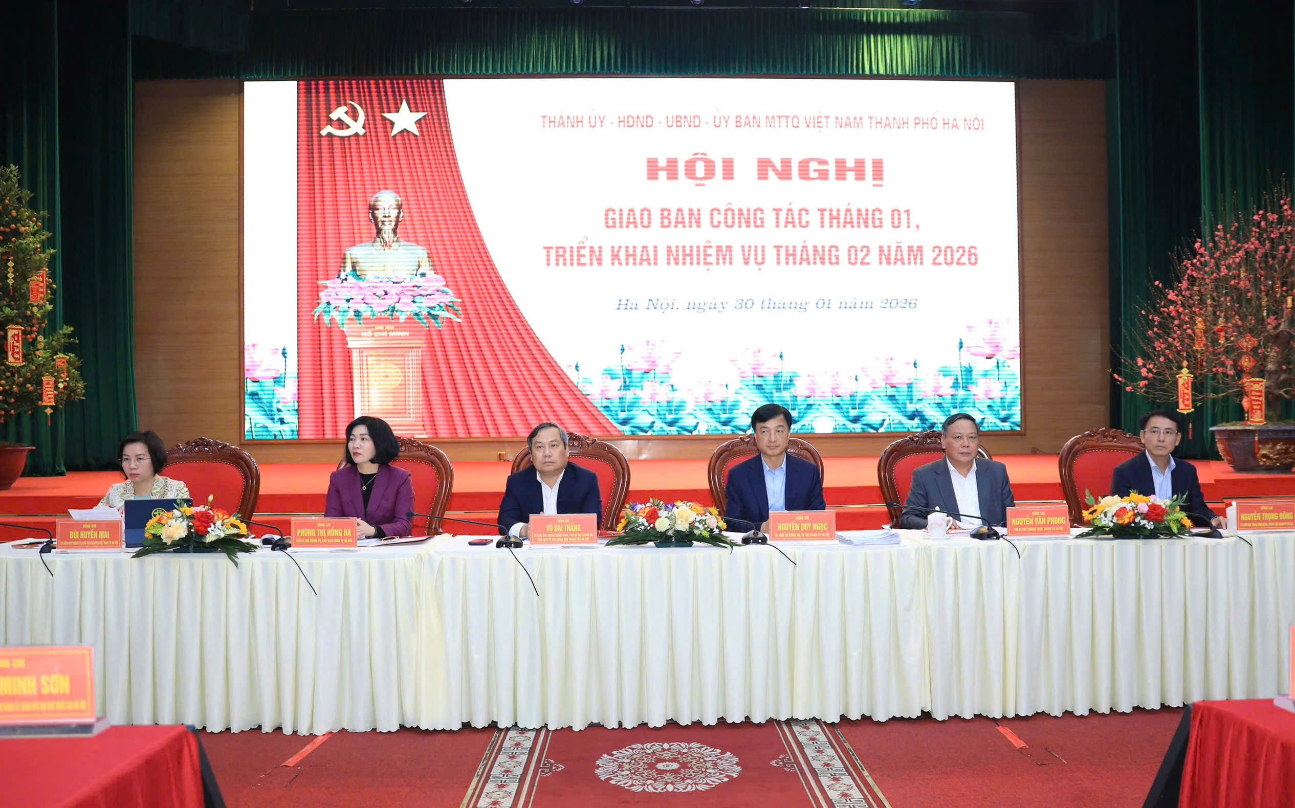 Đài PTTH Hà Nội