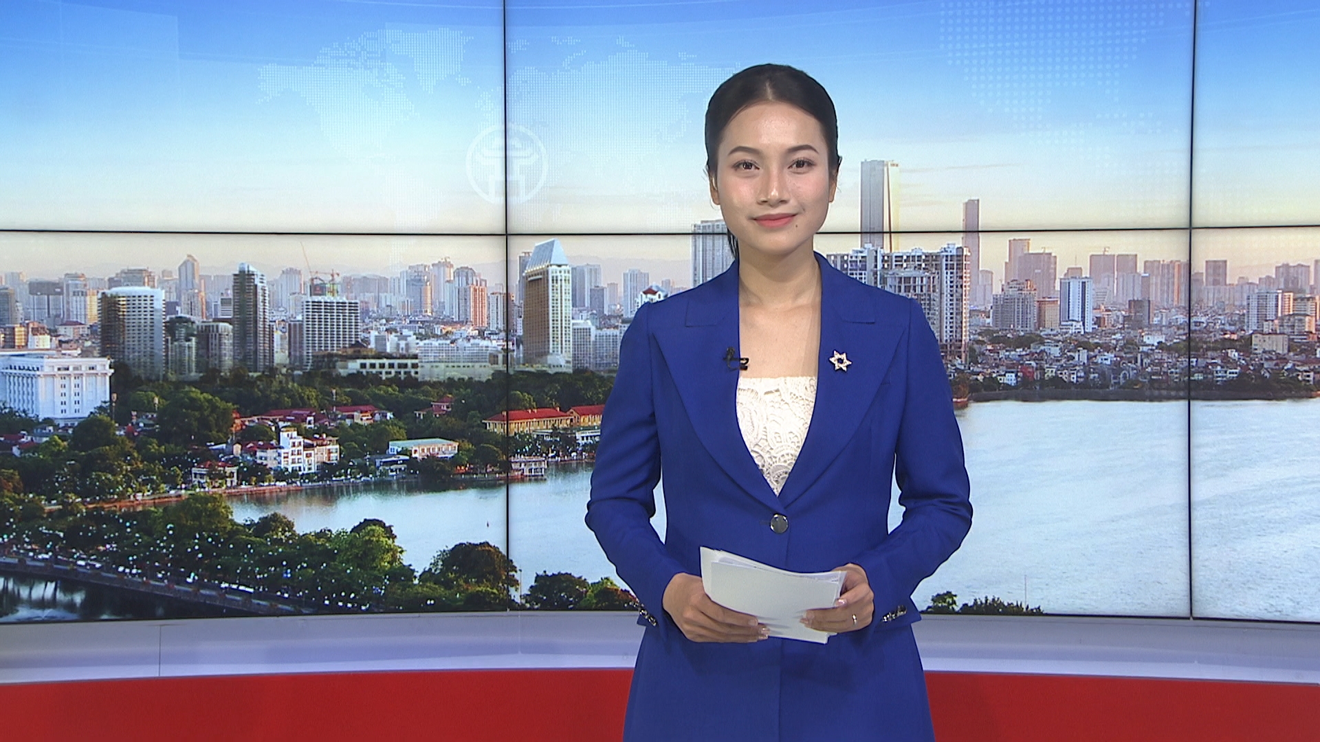 Chương trình Thời sự 15h00 | 30/01/2026