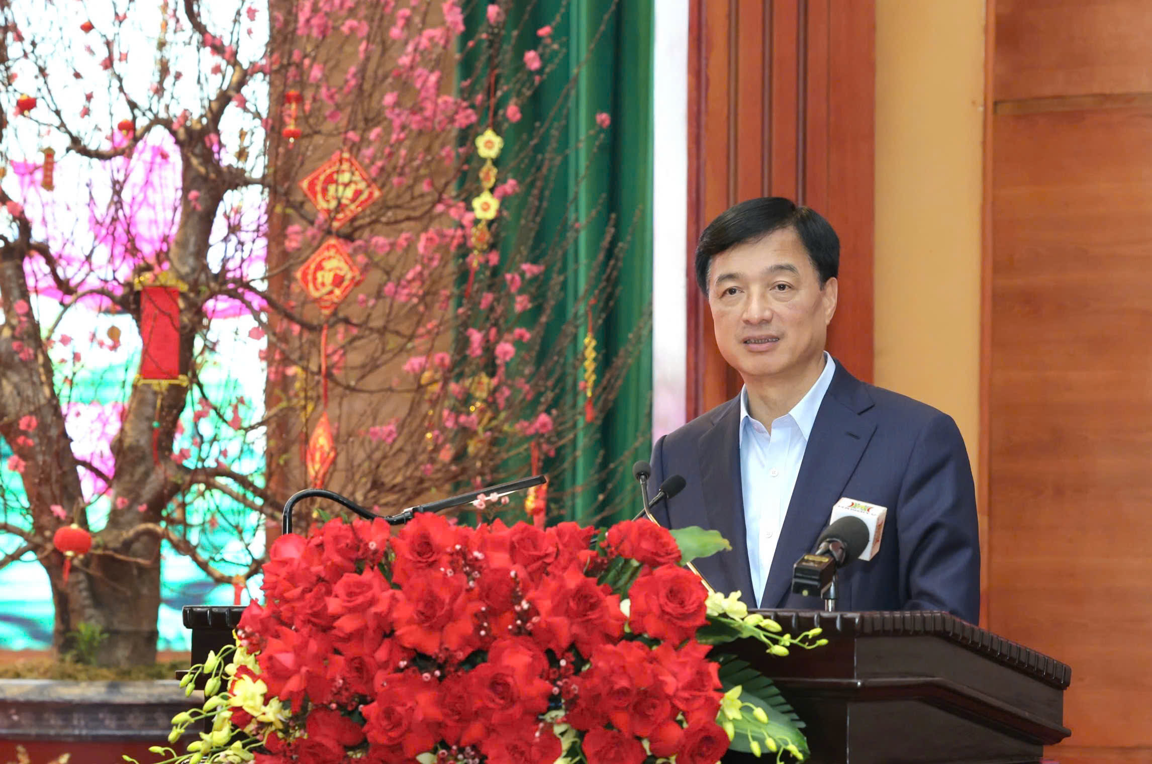 Đài PTTH Hà Nội