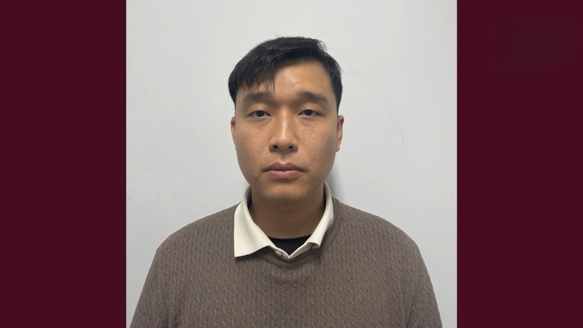 Công an Thành phố liên tiếp bắt giữ các đối tượng truy nã