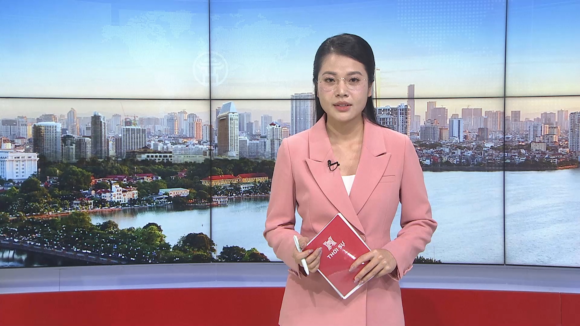 Chương trình Thời sự 9h00 | 30/01/2026