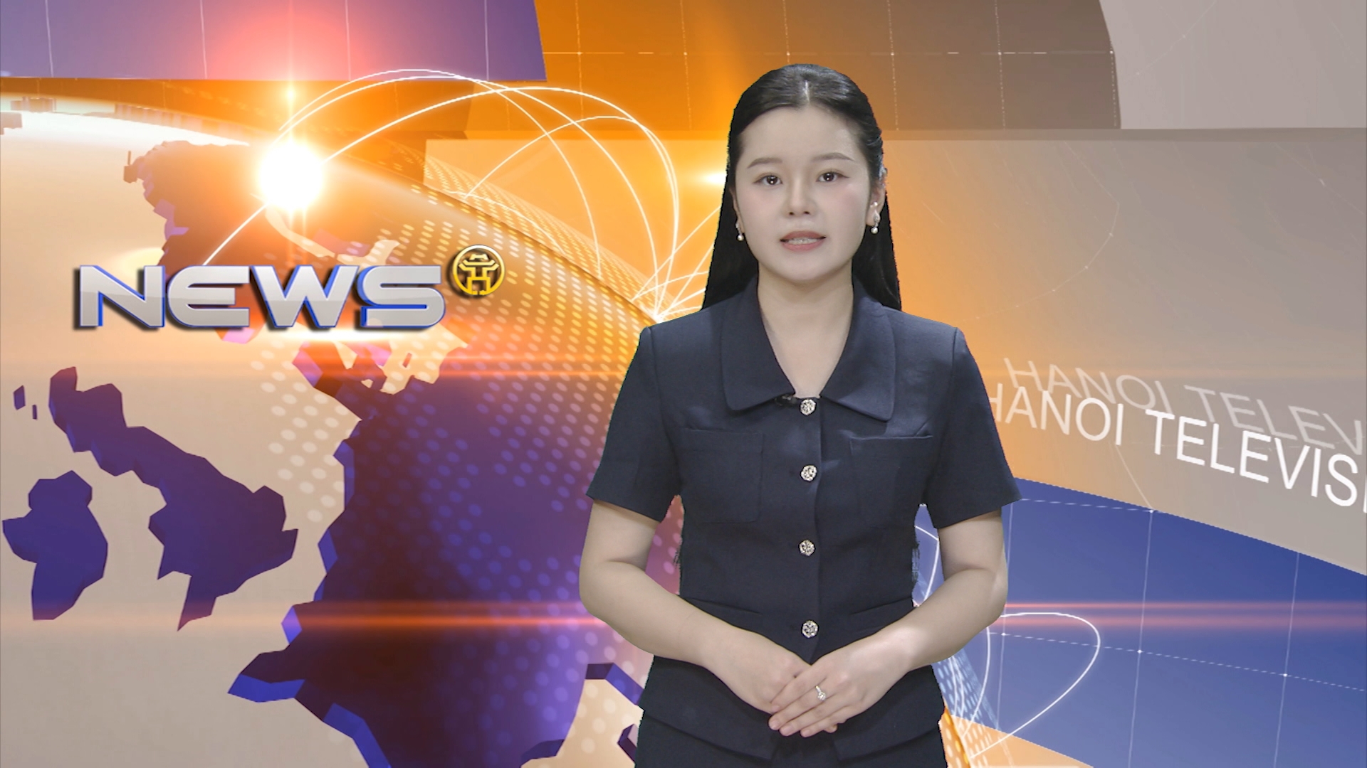 HANOITV News | 30/01/2026