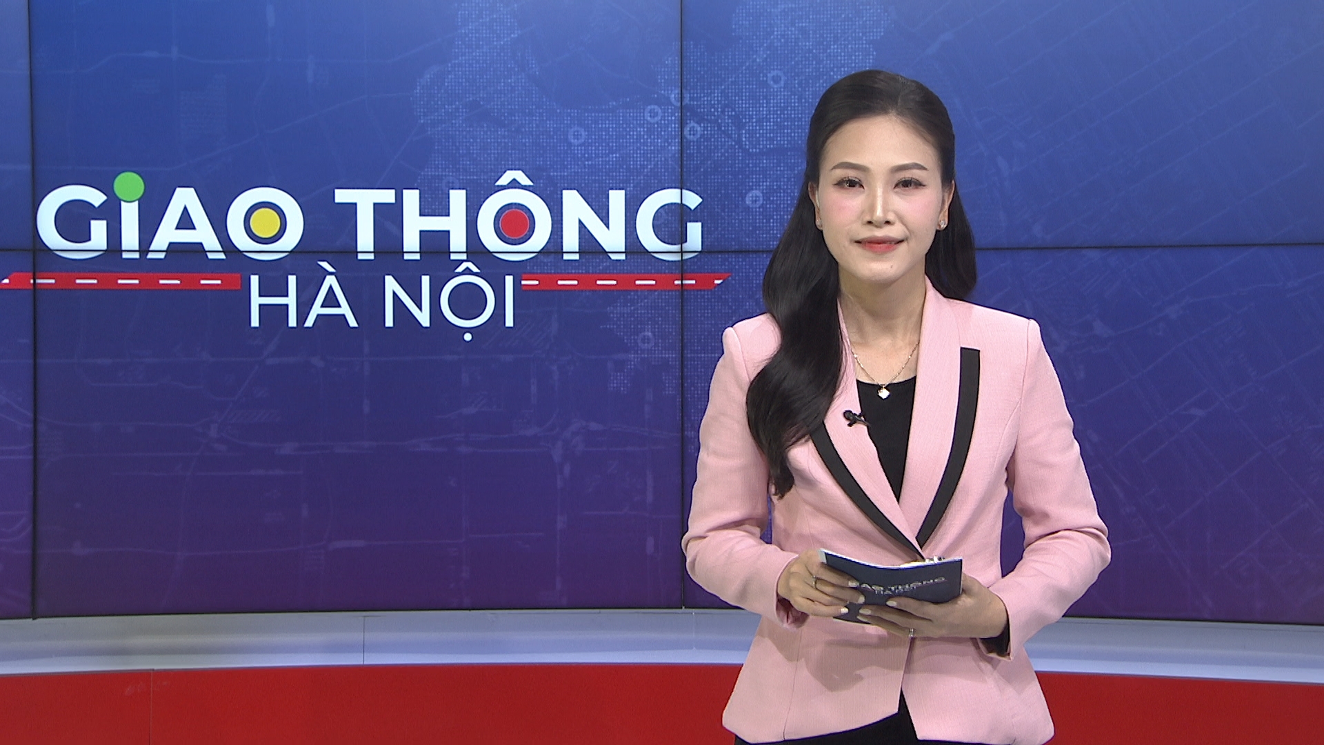 Giao thông Hà Nội | 30/01/2026