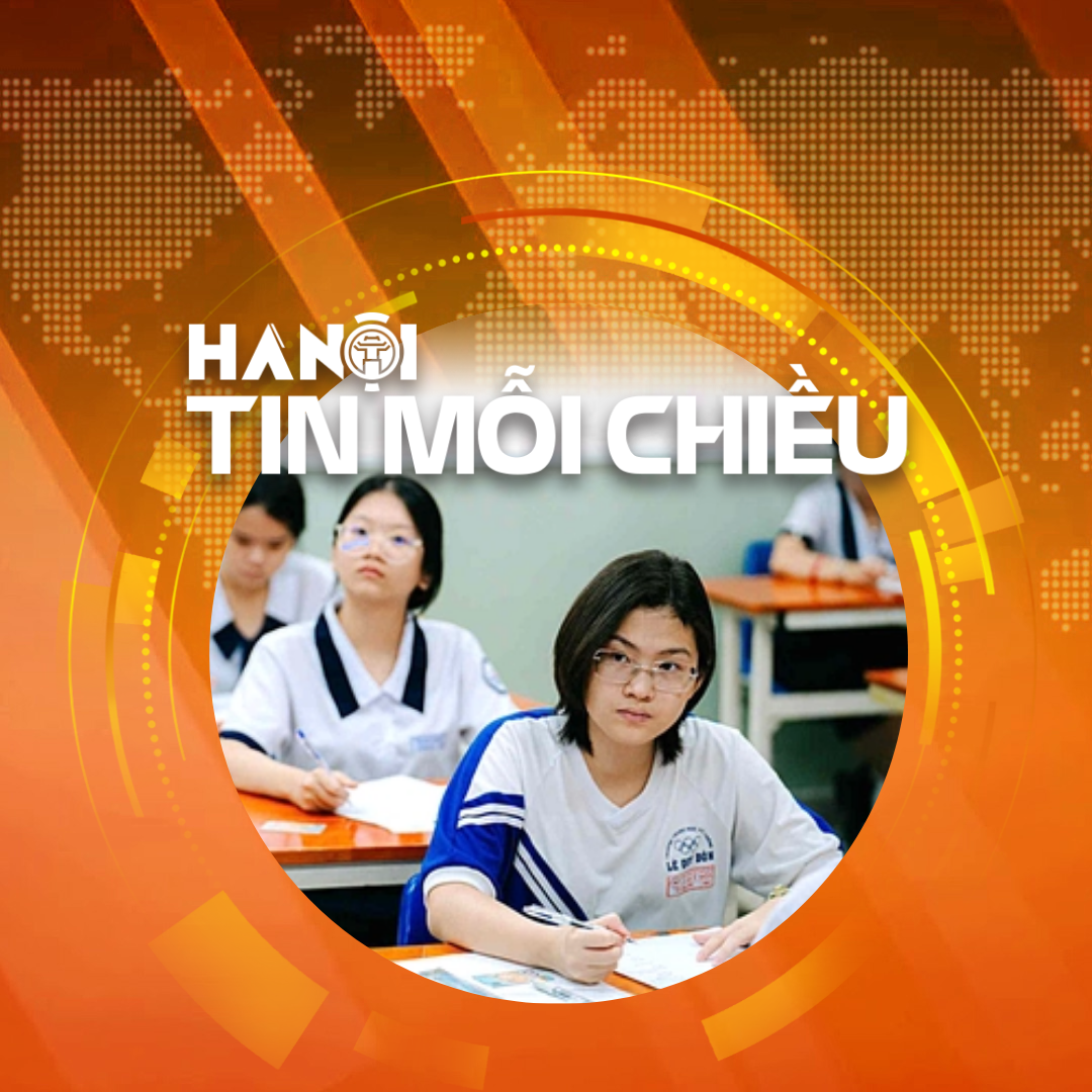 Vì sao cần siết chặt điều kiện tuyển sinh đại học 2026? | Hà Nội tin mỗi chiều