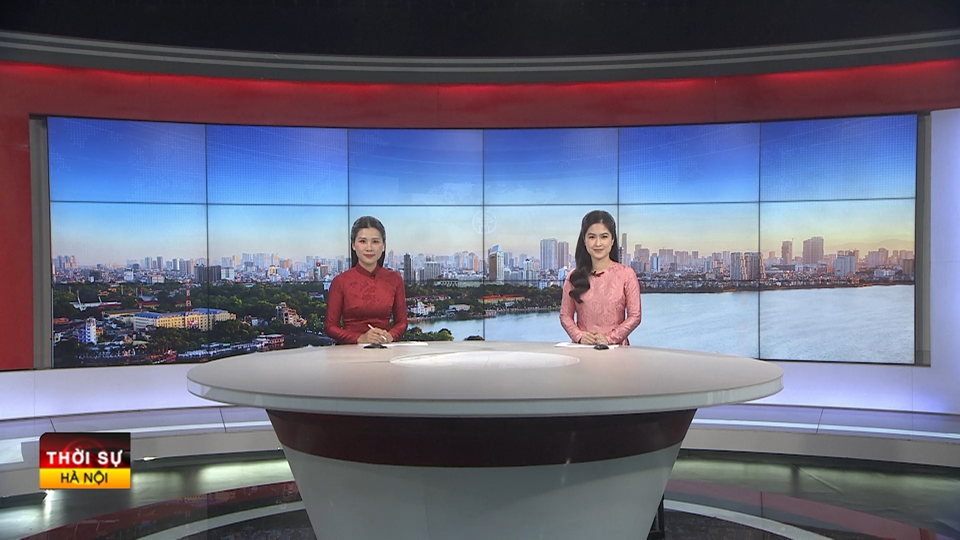 Chương trình Thời sự 18h30 | 31/01/2026