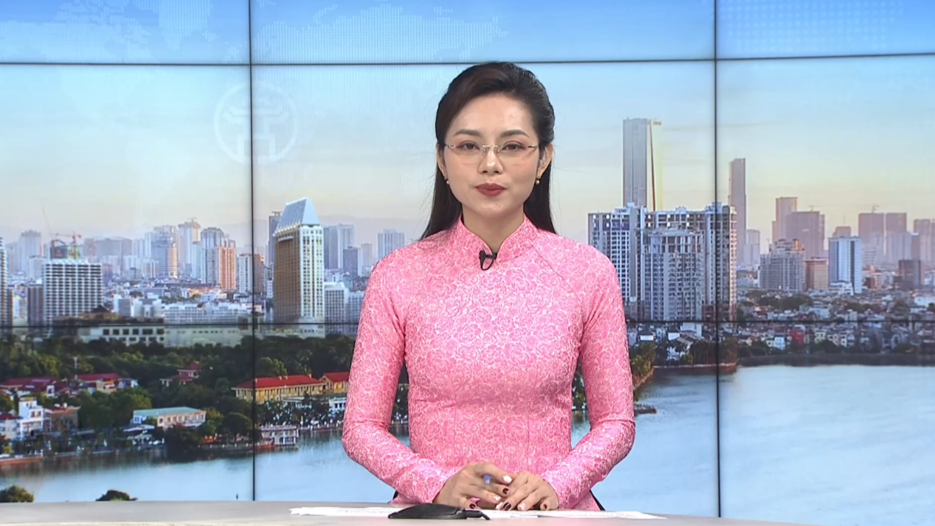 Chương trình Thời sự 11h30 | 01/10/2026