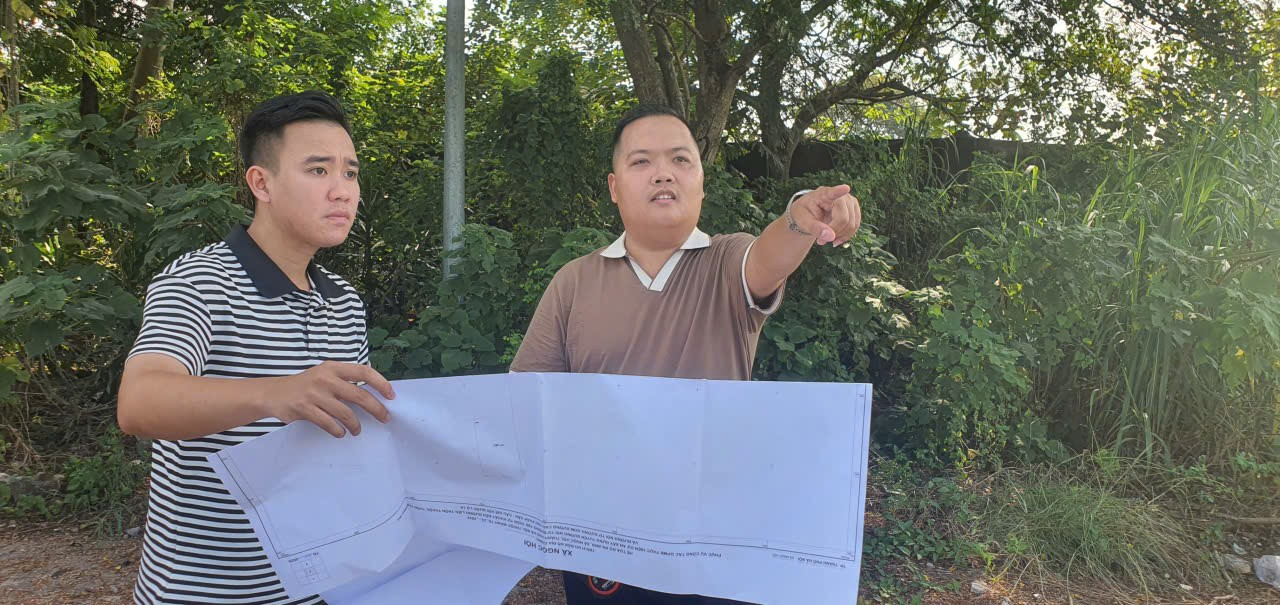 Đài PTTH Hà Nội