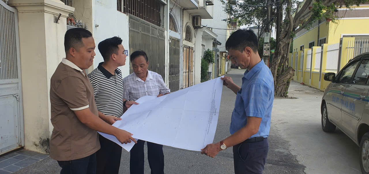 Đài PTTH Hà Nội