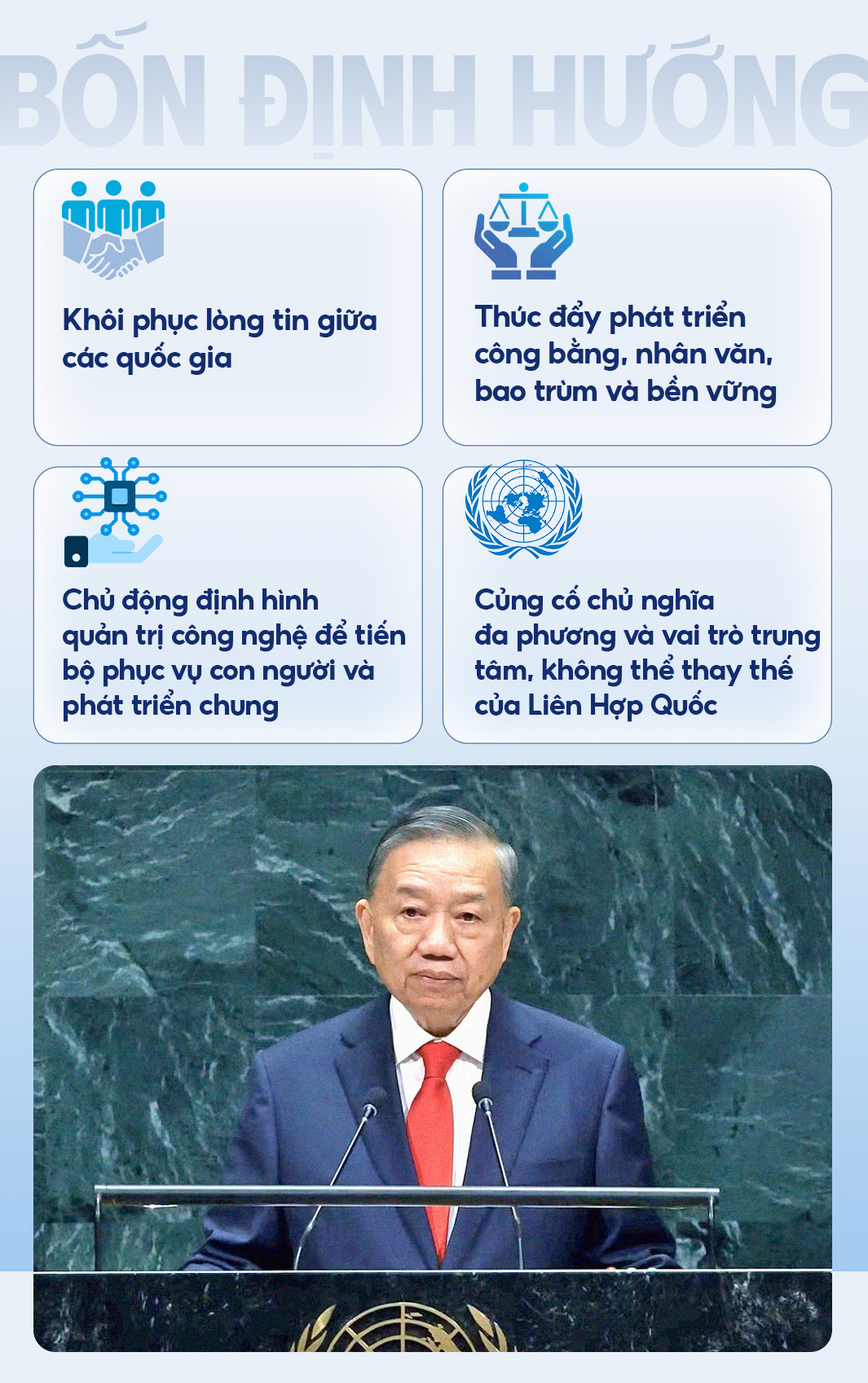 Đài PTTH Hà Nội