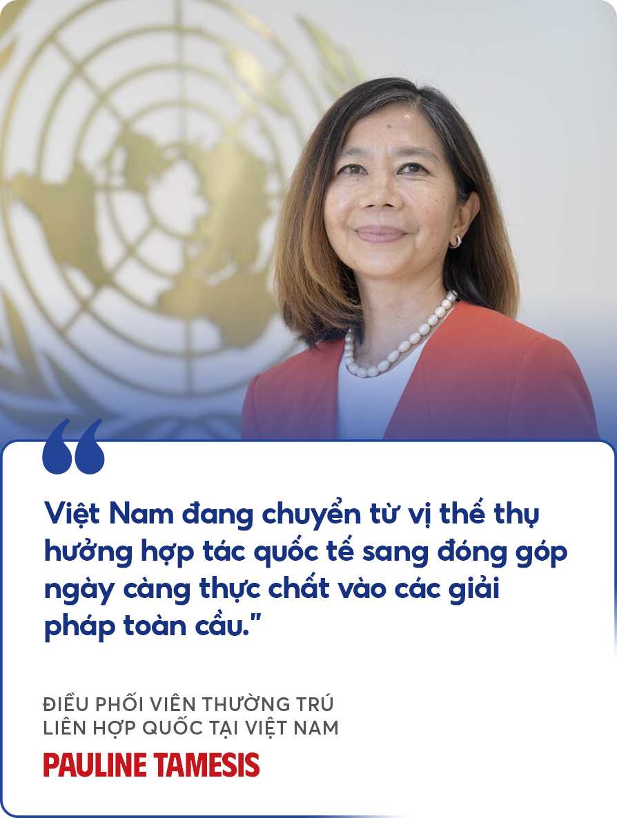 Đài PTTH Hà Nội