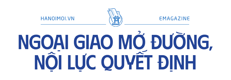 Đài PTTH Hà Nội