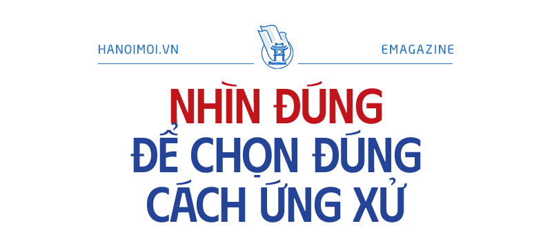 Đài PTTH Hà Nội
